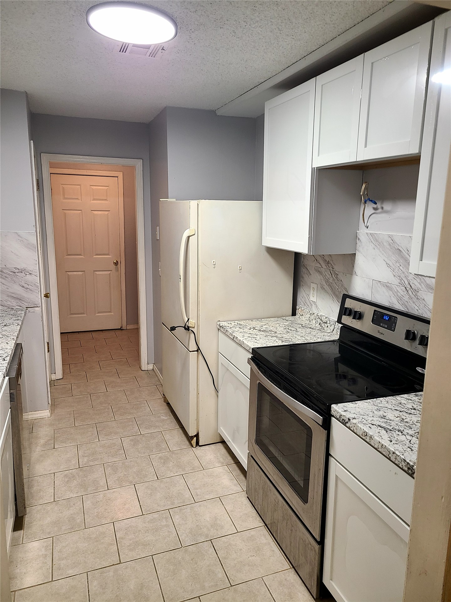 1400 W Princeton Court Property Photo 6