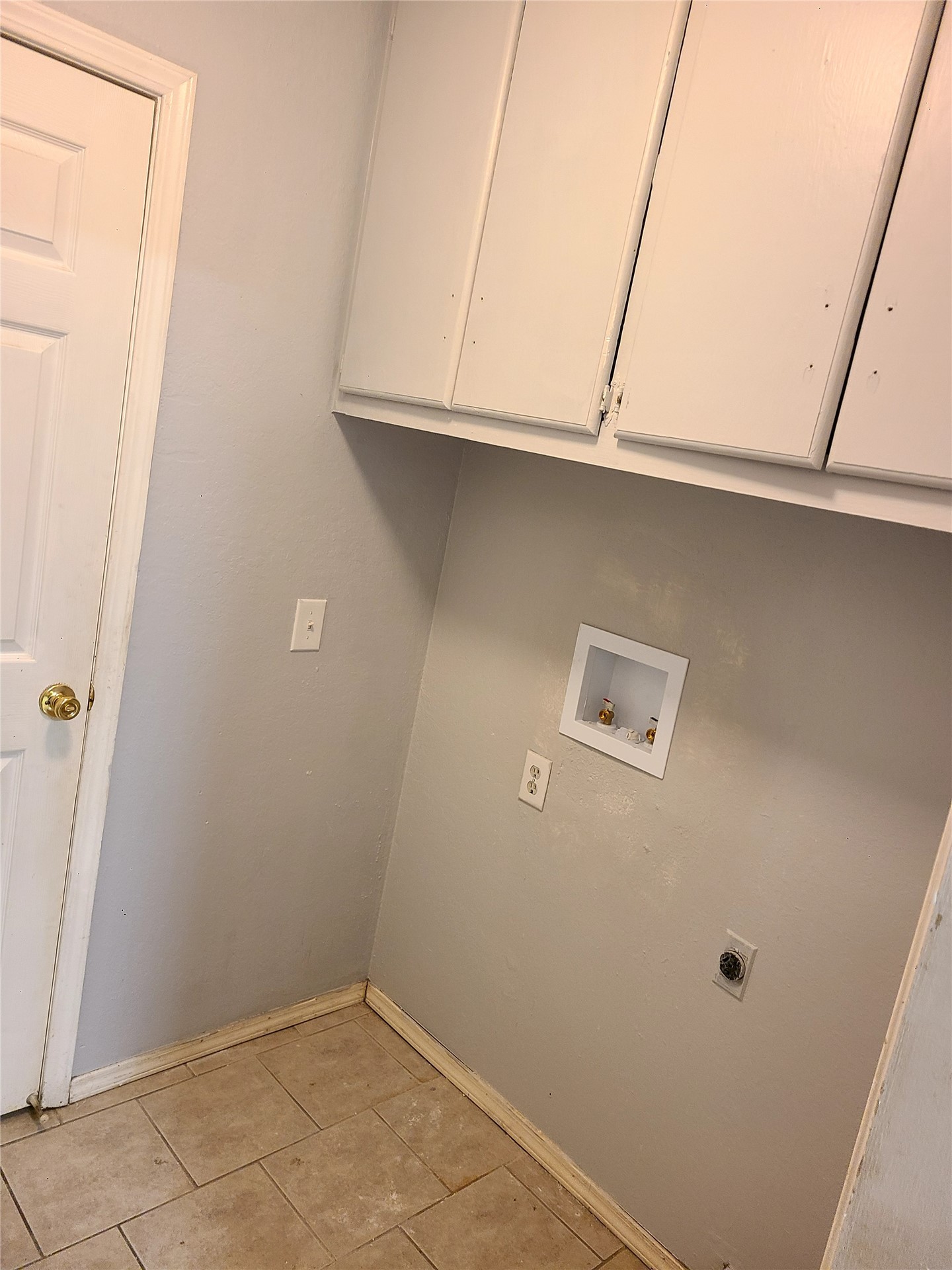 1400 W Princeton Court Property Photo 10