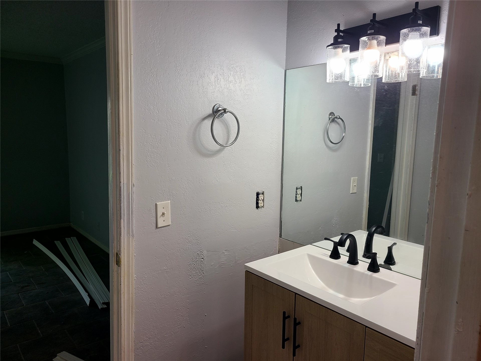 1400 W Princeton Court Property Photo 11