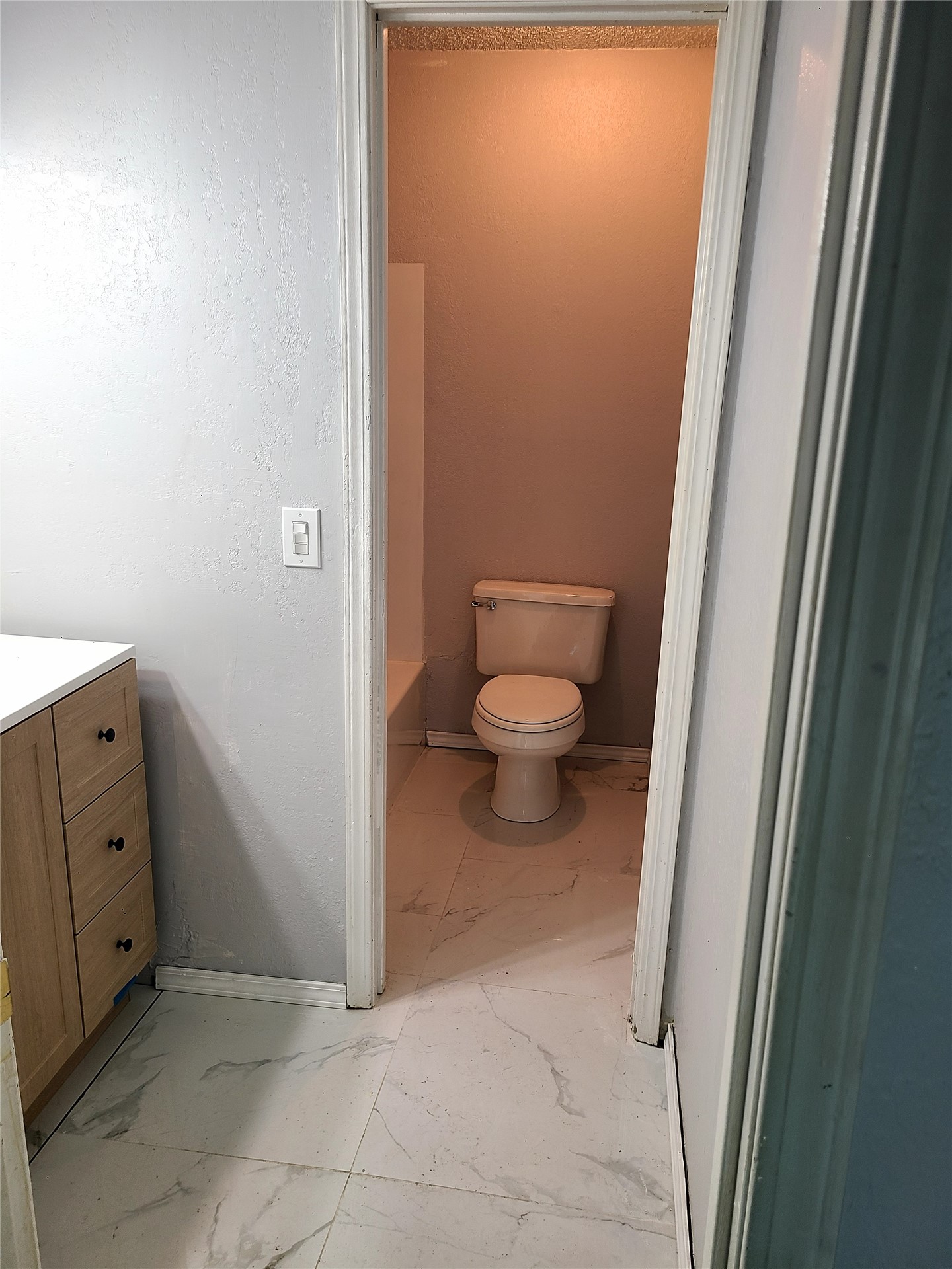 1400 W Princeton Court Property Photo 12