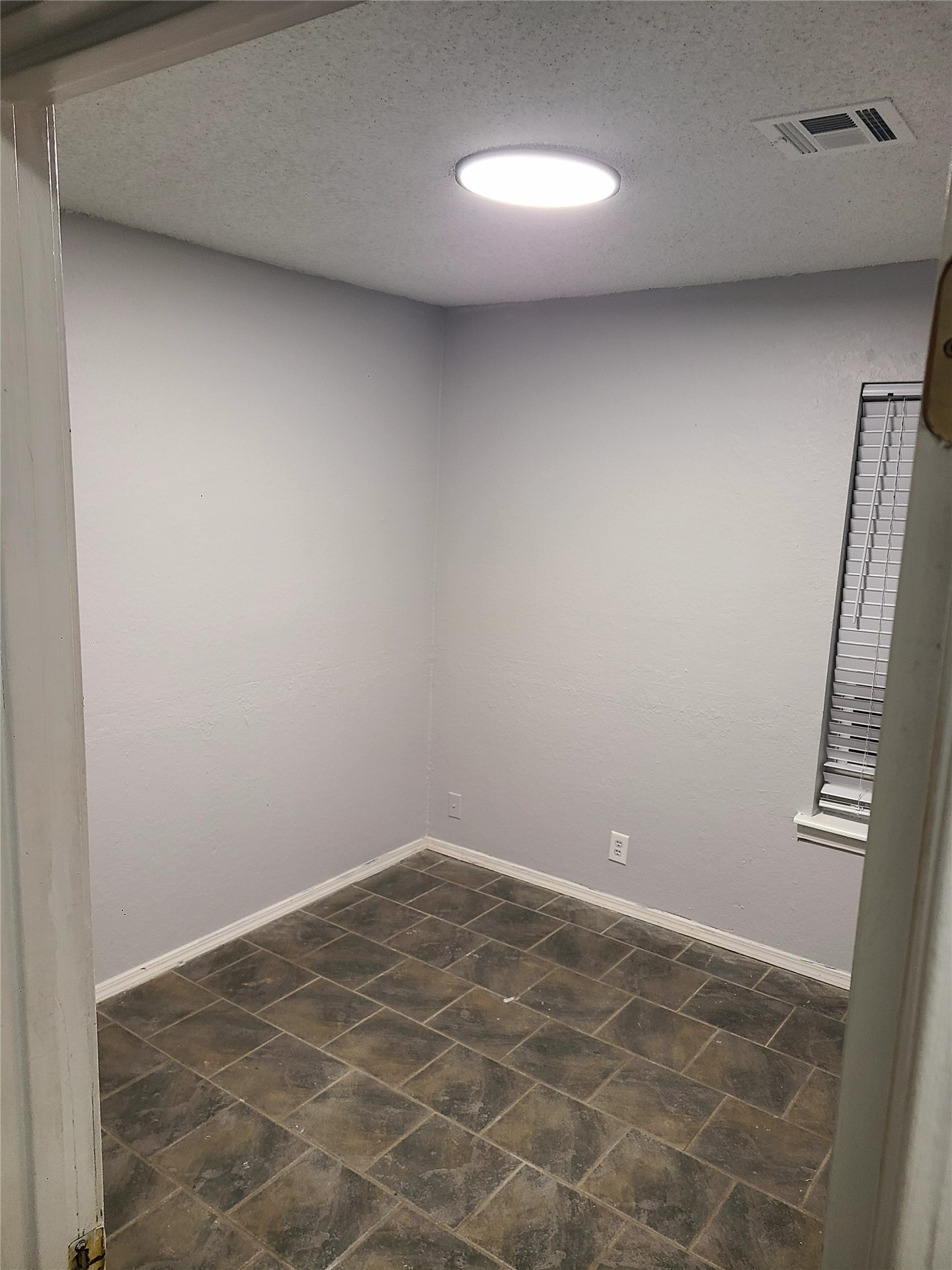 1400 W Princeton Court Property Photo 16