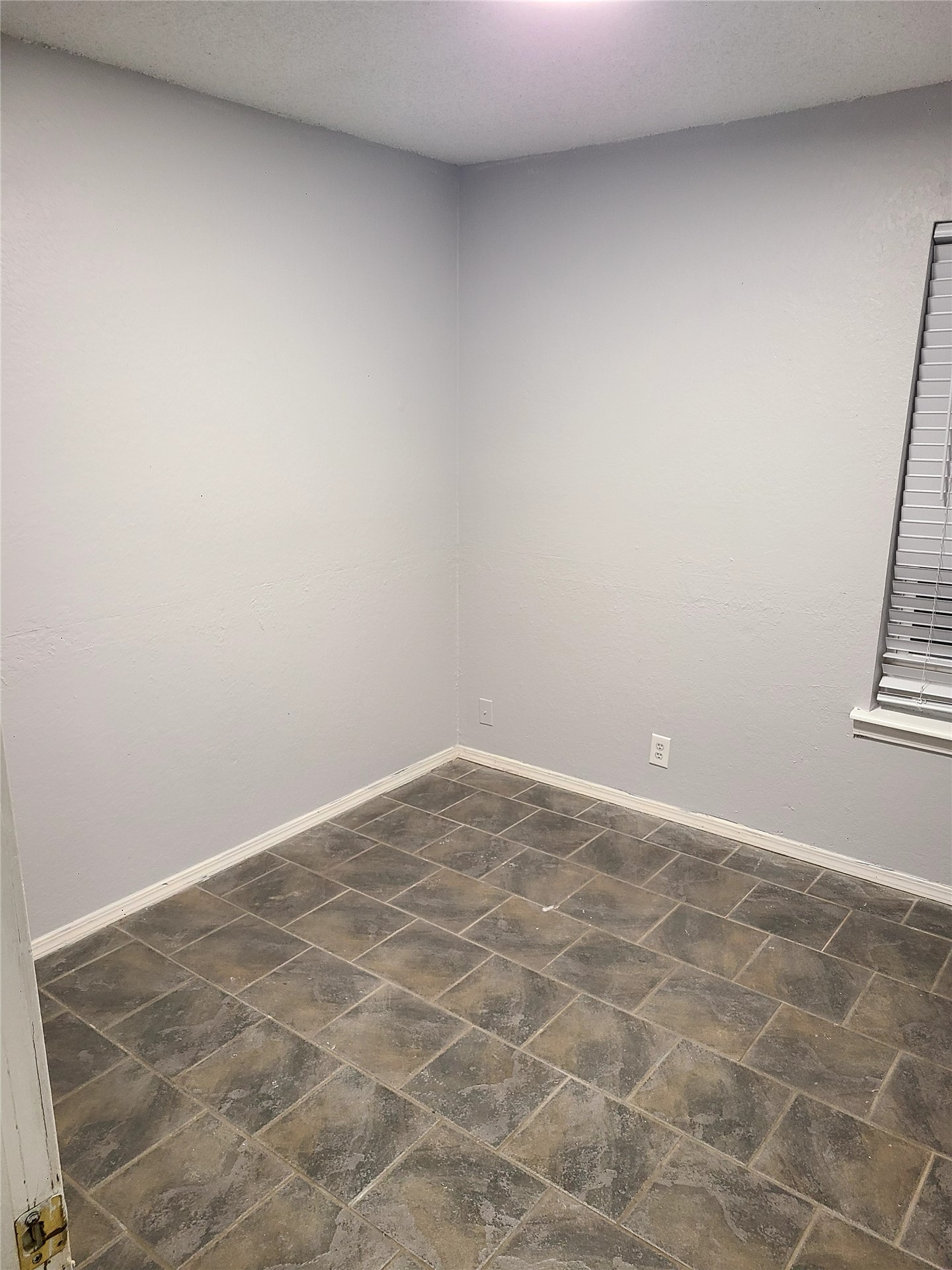 1400 W Princeton Court Property Photo 17