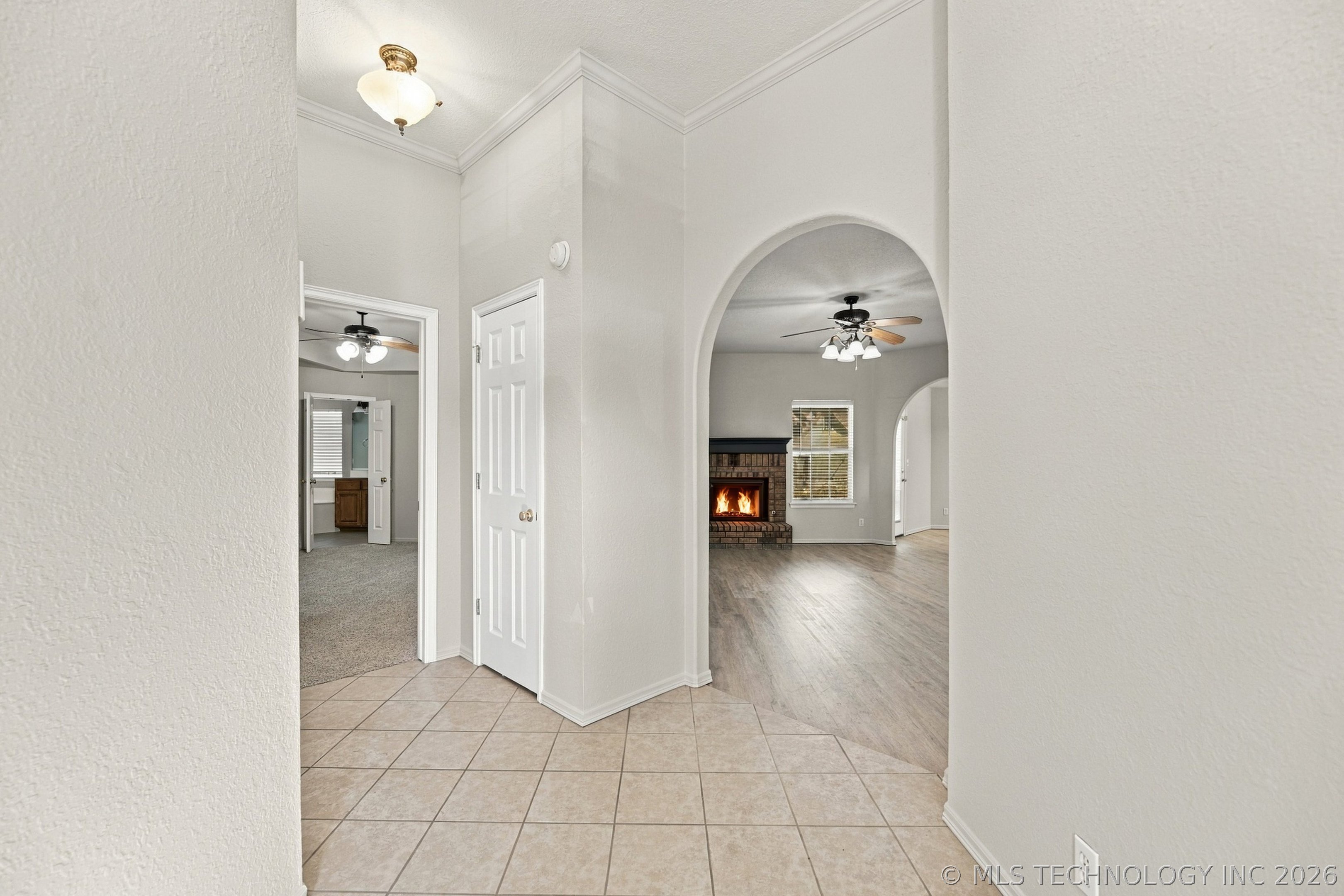11844 N 107th East Place Property Photo 4