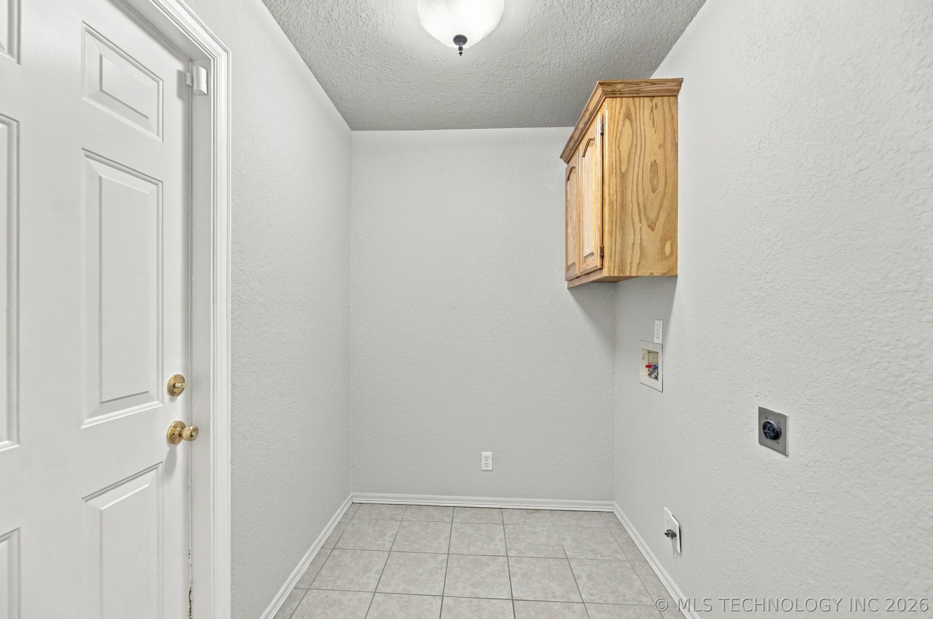 11844 N 107th East Place Property Photo 13