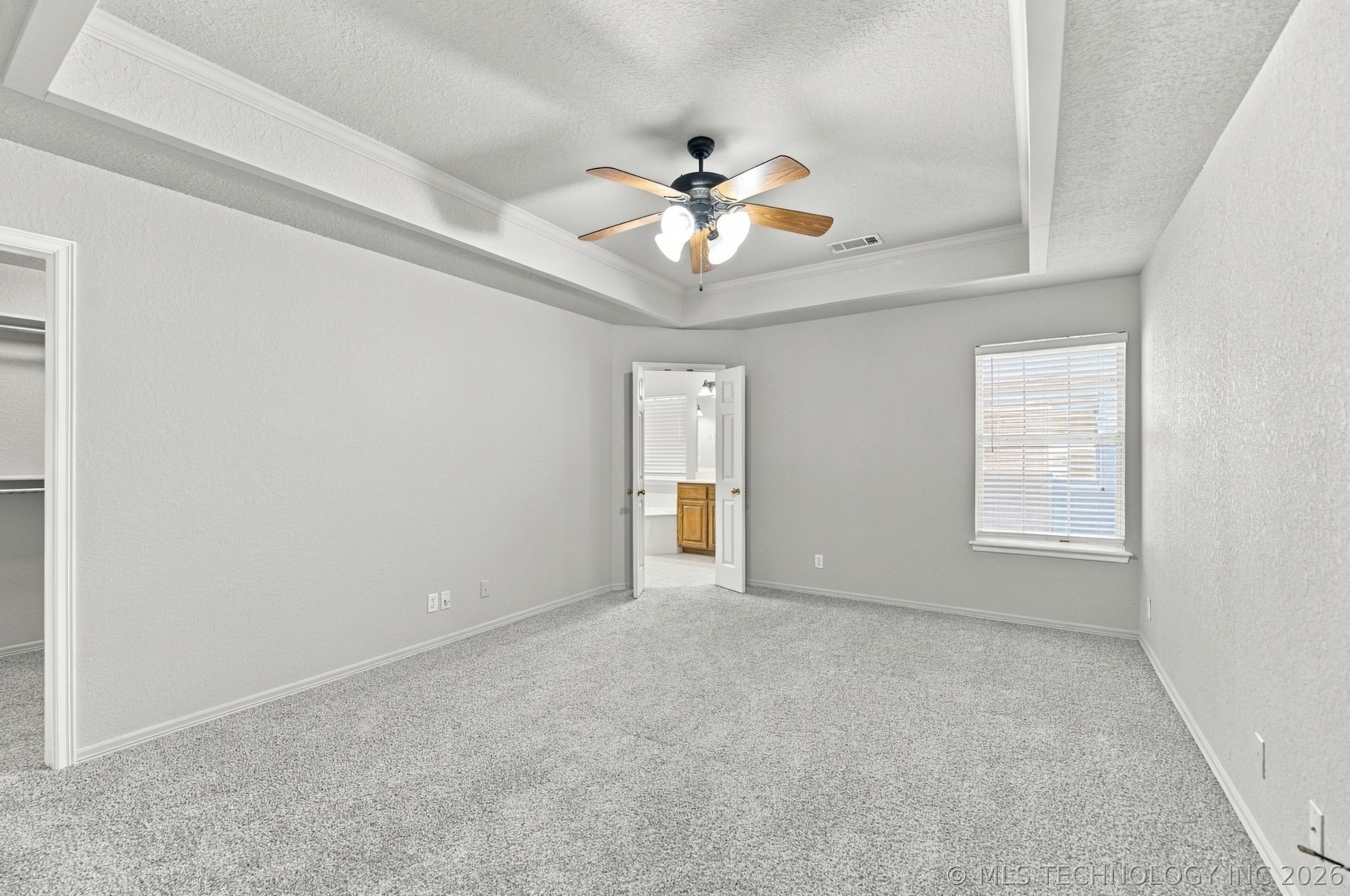 11844 N 107th East Place Property Photo 14