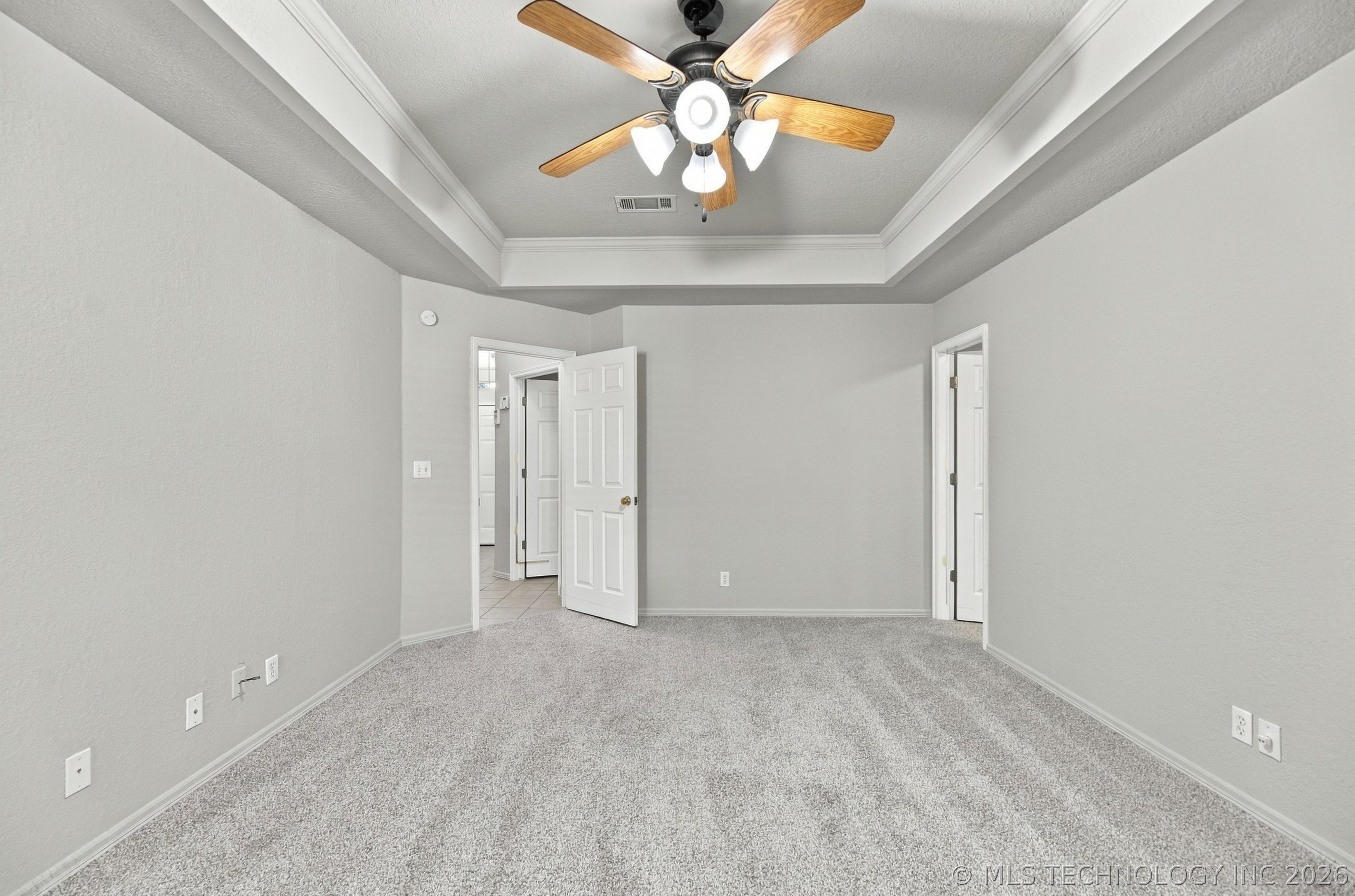 11844 N 107th East Place Property Photo 15