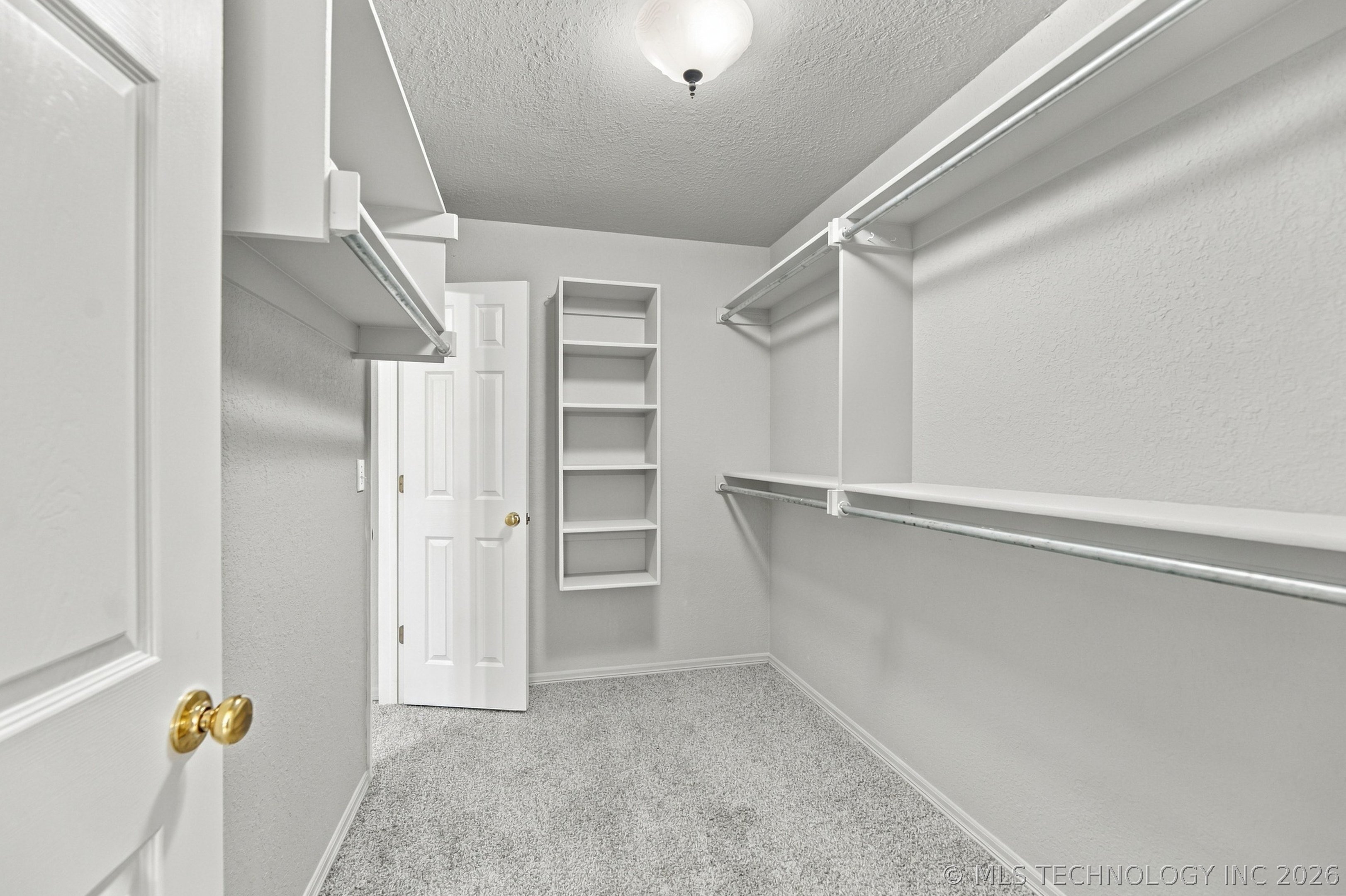 11844 N 107th East Place Property Photo 18