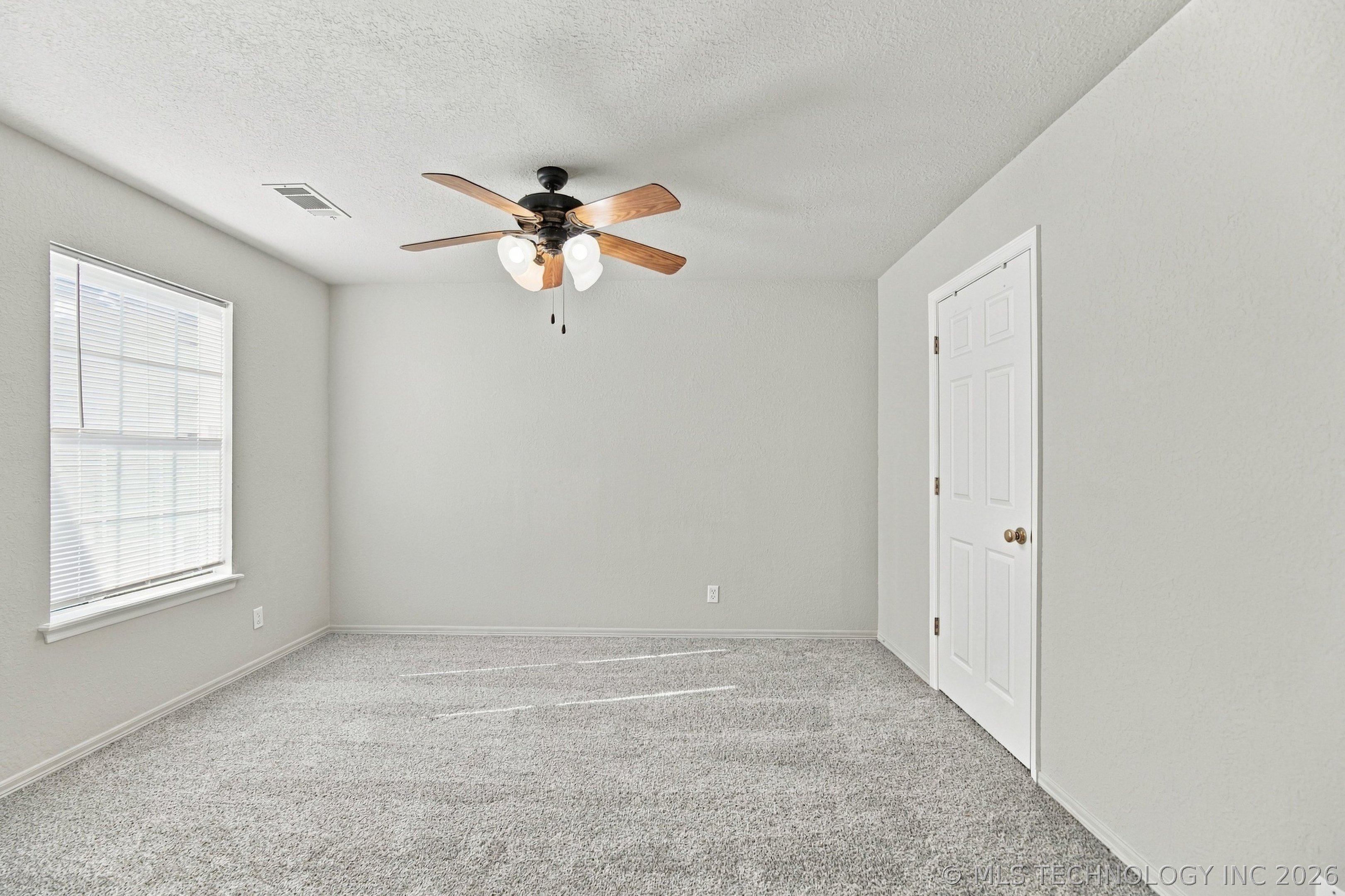11844 N 107th East Place Property Photo 19