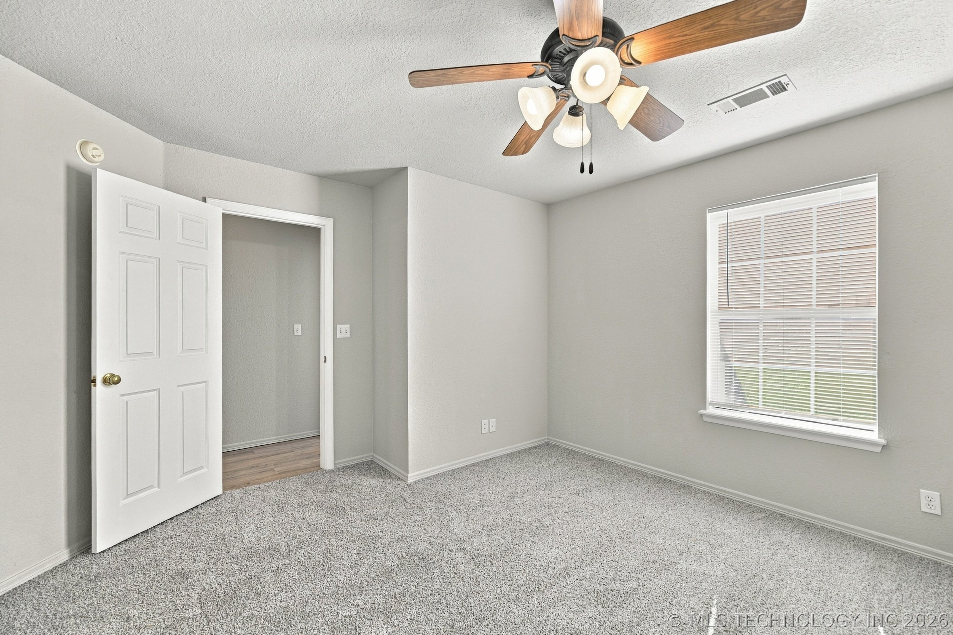 11844 N 107th East Place Property Photo 20