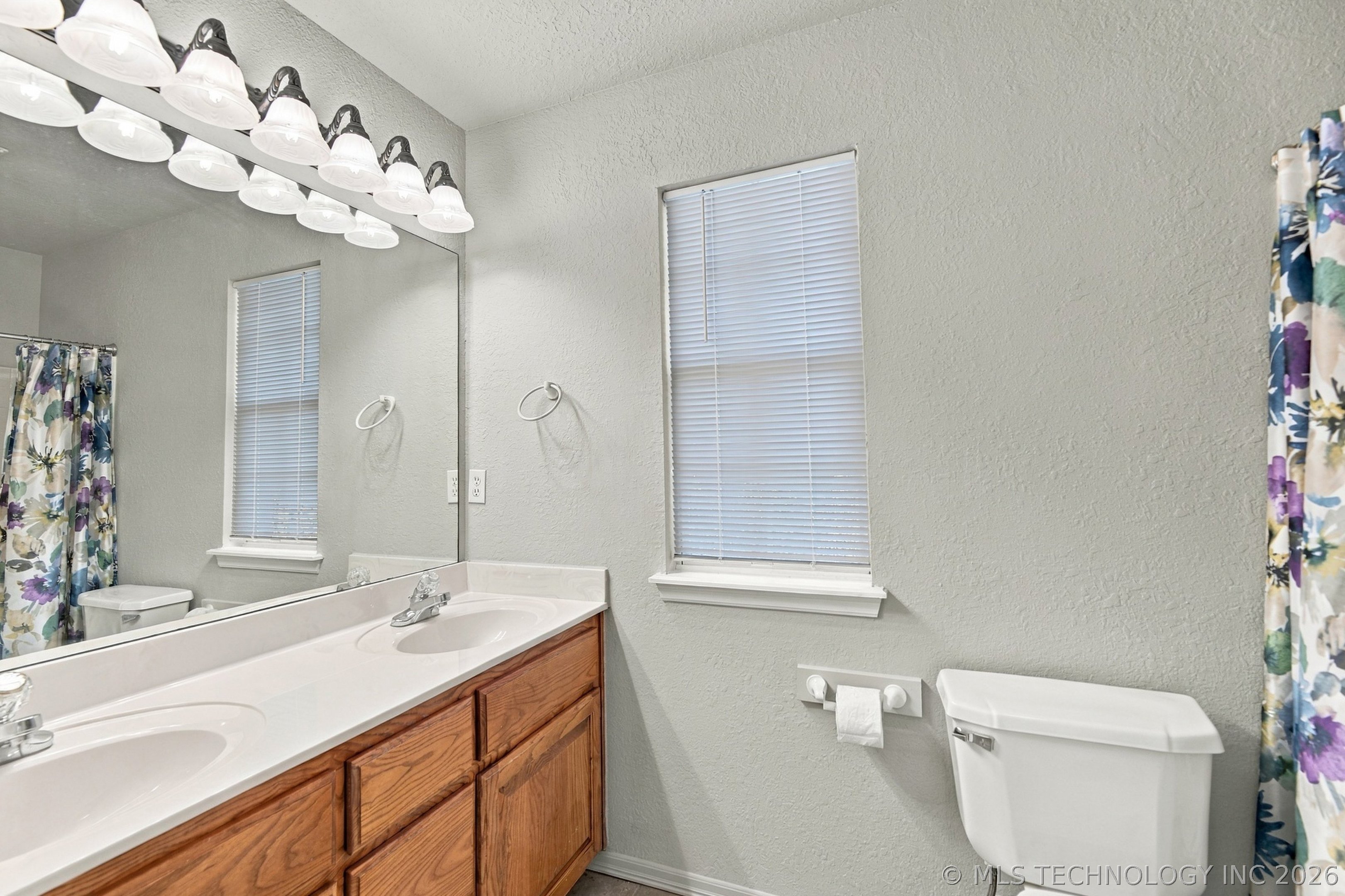 11844 N 107th East Place Property Photo 21