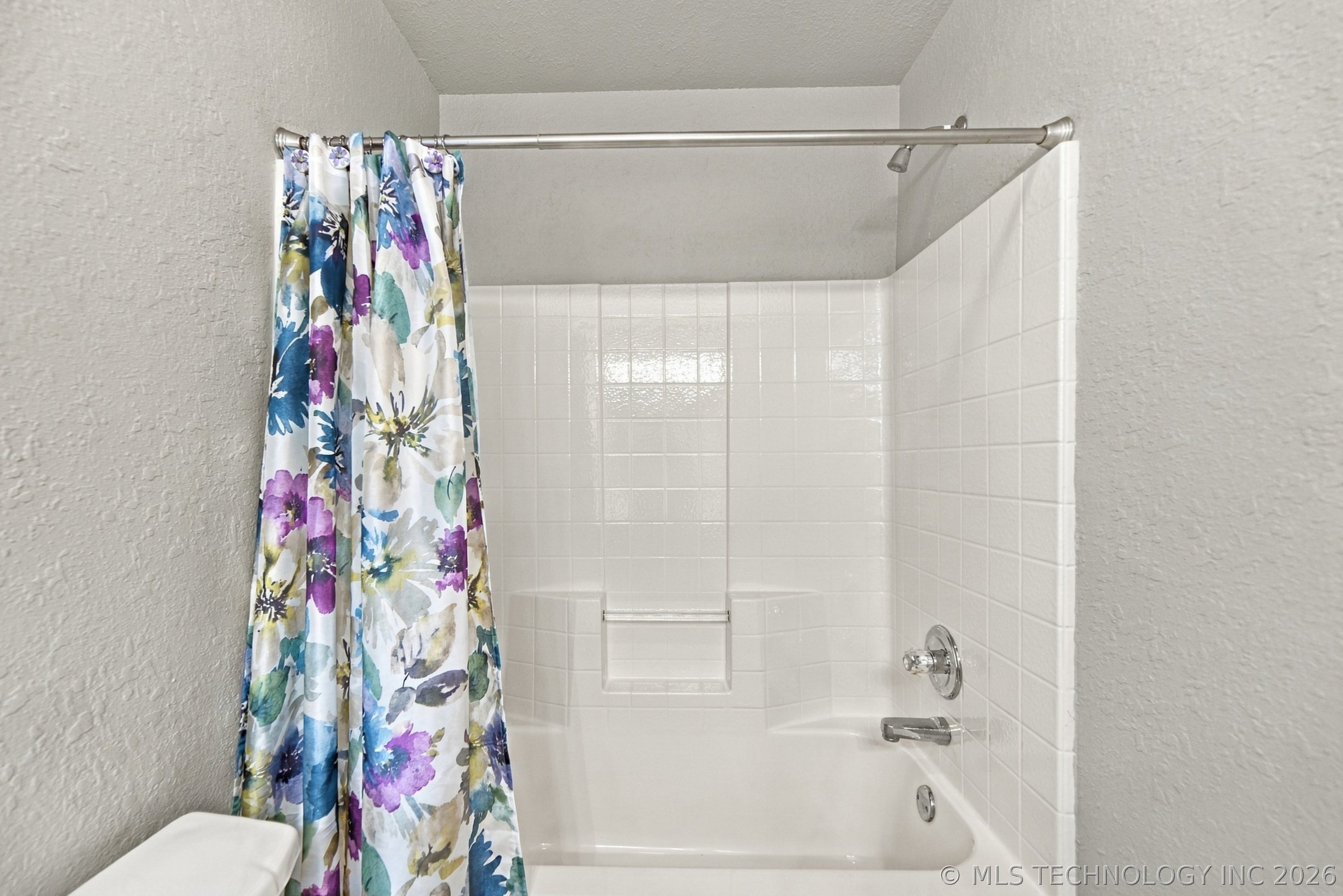 11844 N 107th East Place Property Photo 22