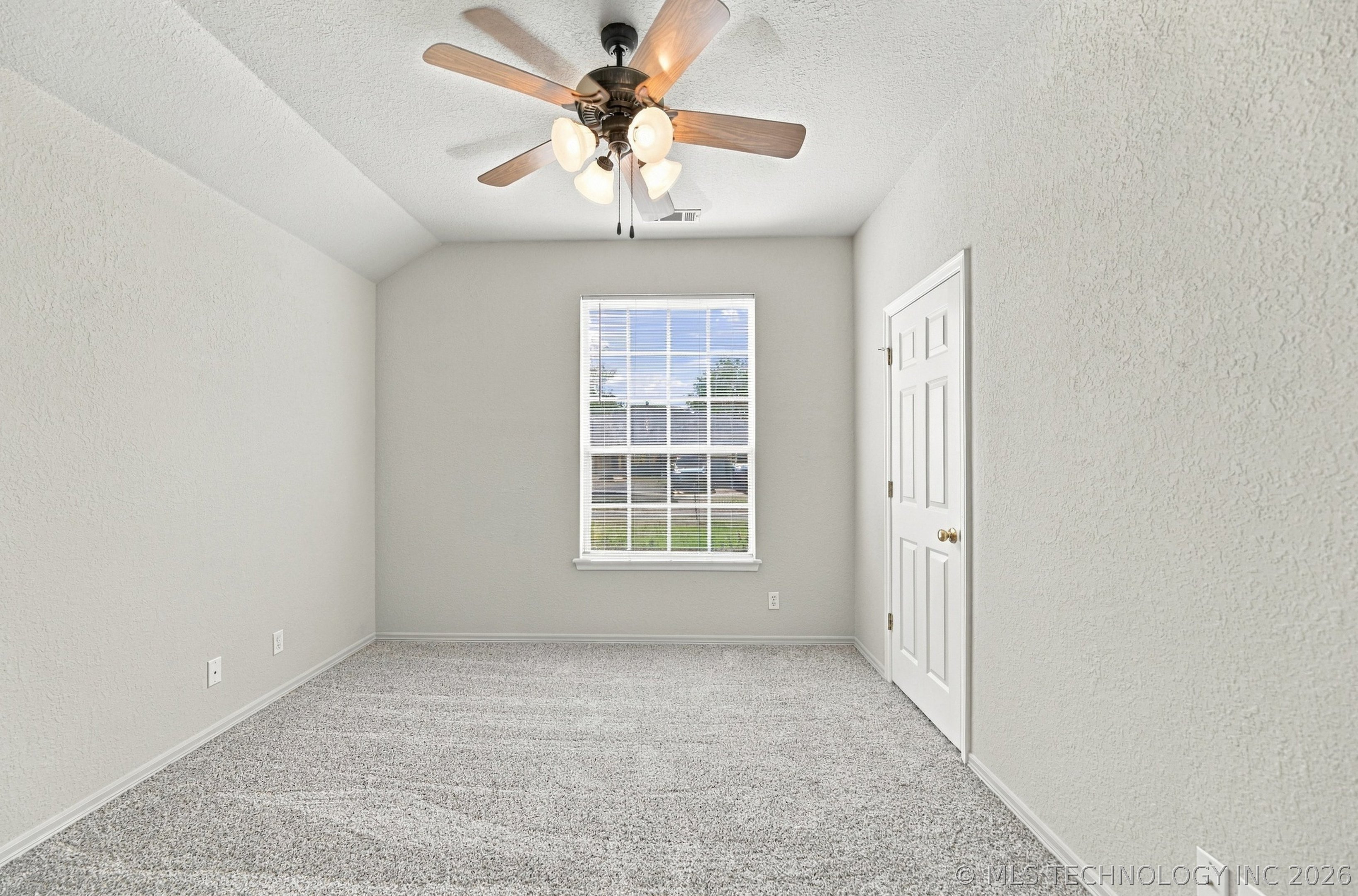 11844 N 107th East Place Property Photo 23