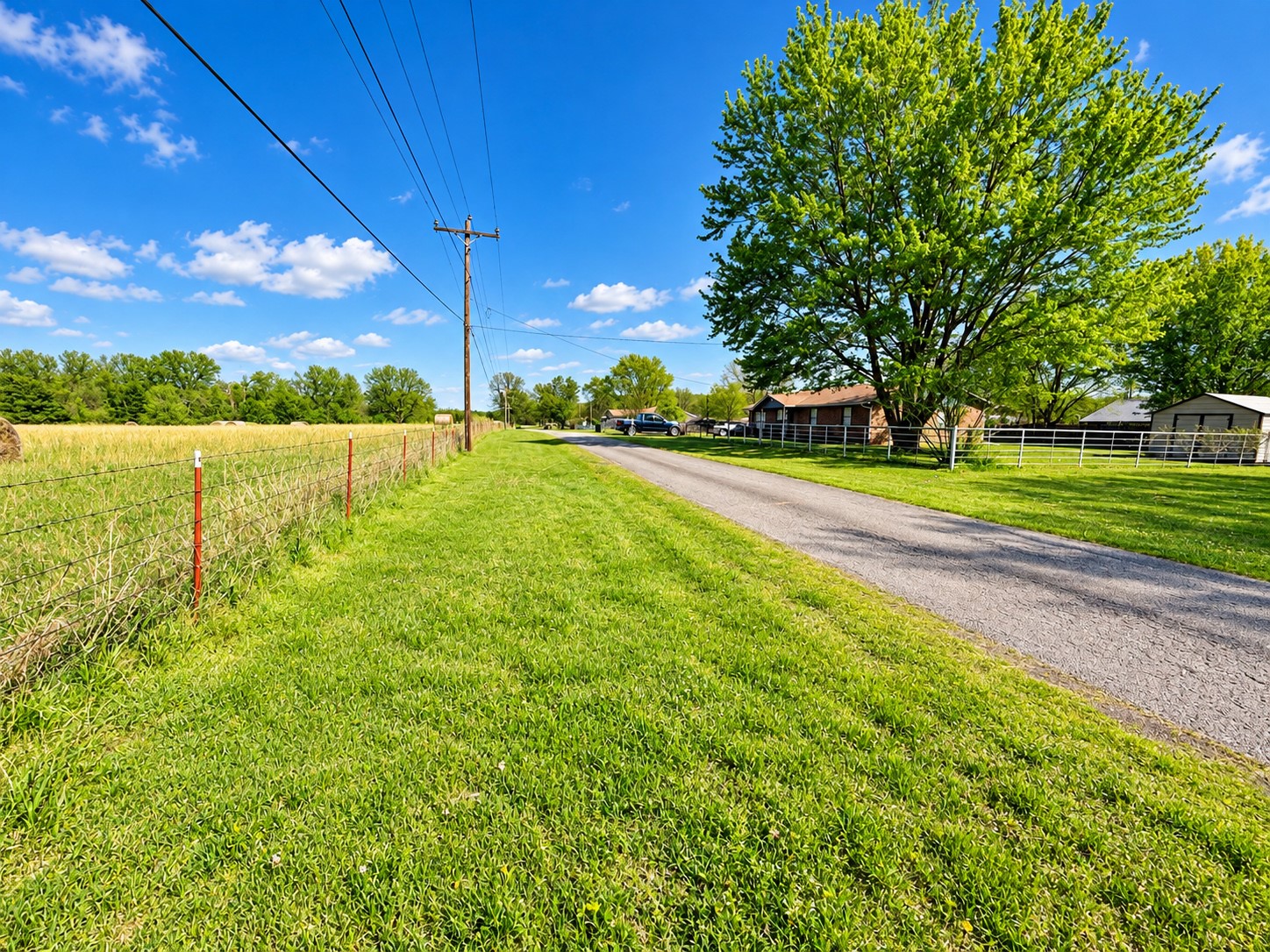 2 Buck Street Property Photo 16