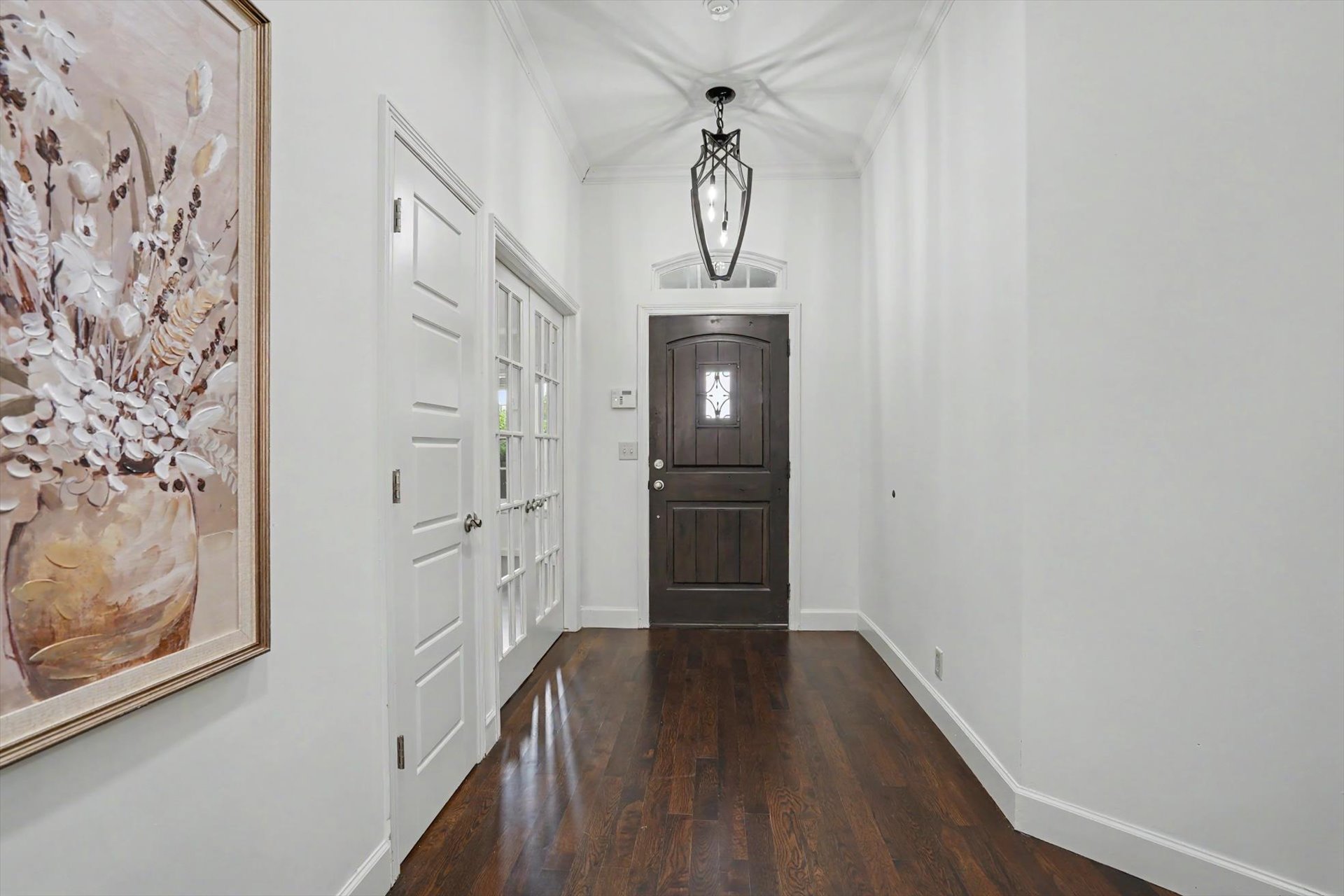 515 W 128th Street S Property Photo 6