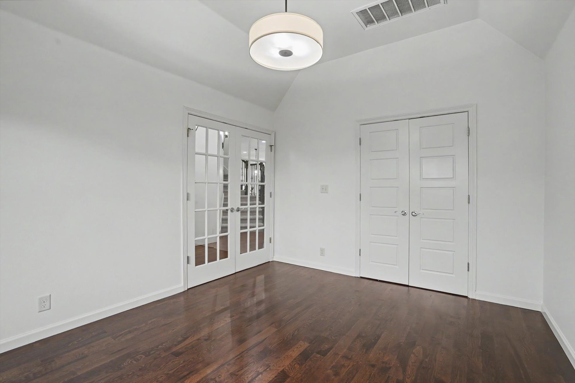 515 W 128th Street S Property Photo 22