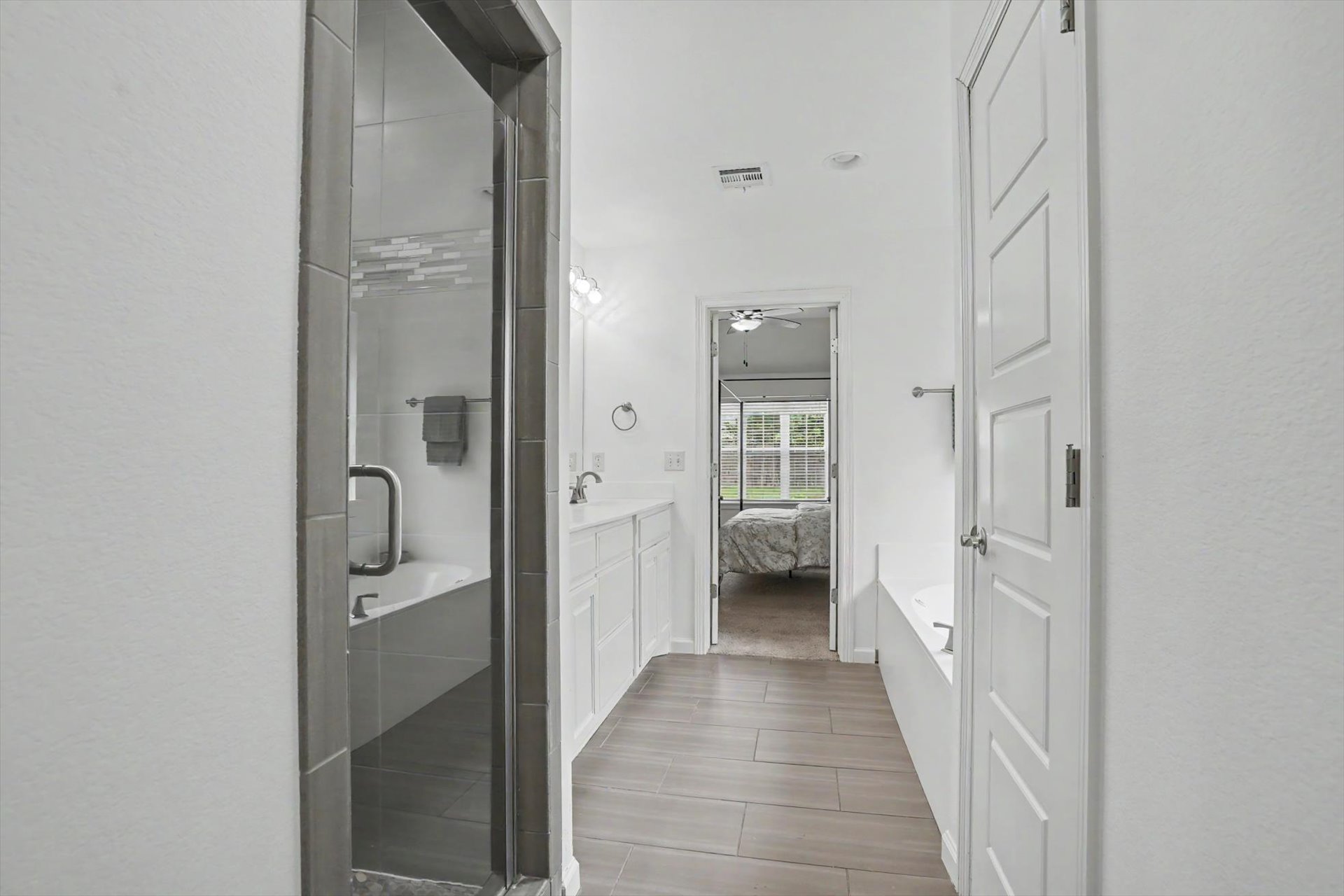 515 W 128th Street S Property Photo 27