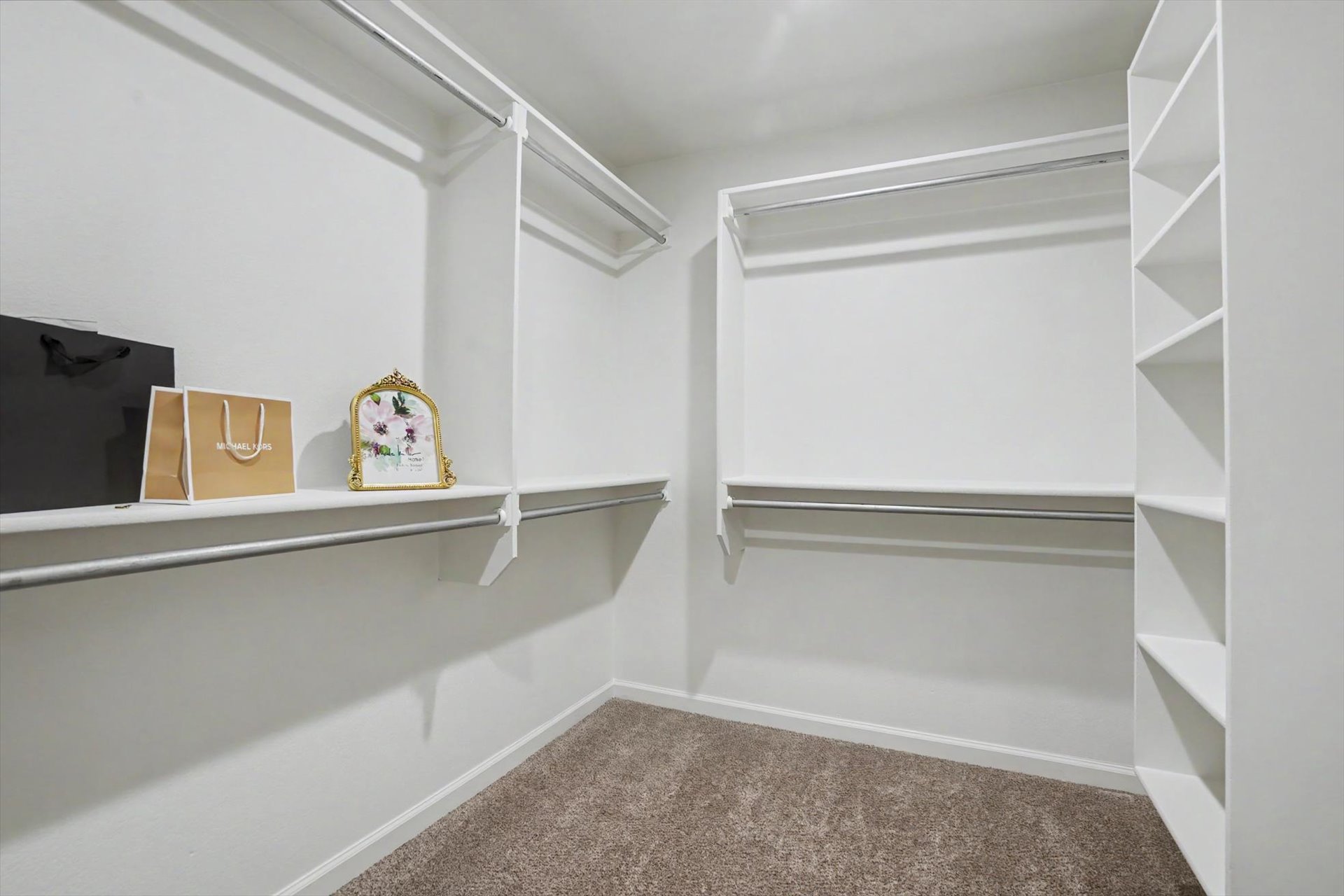 515 W 128th Street S Property Photo 28