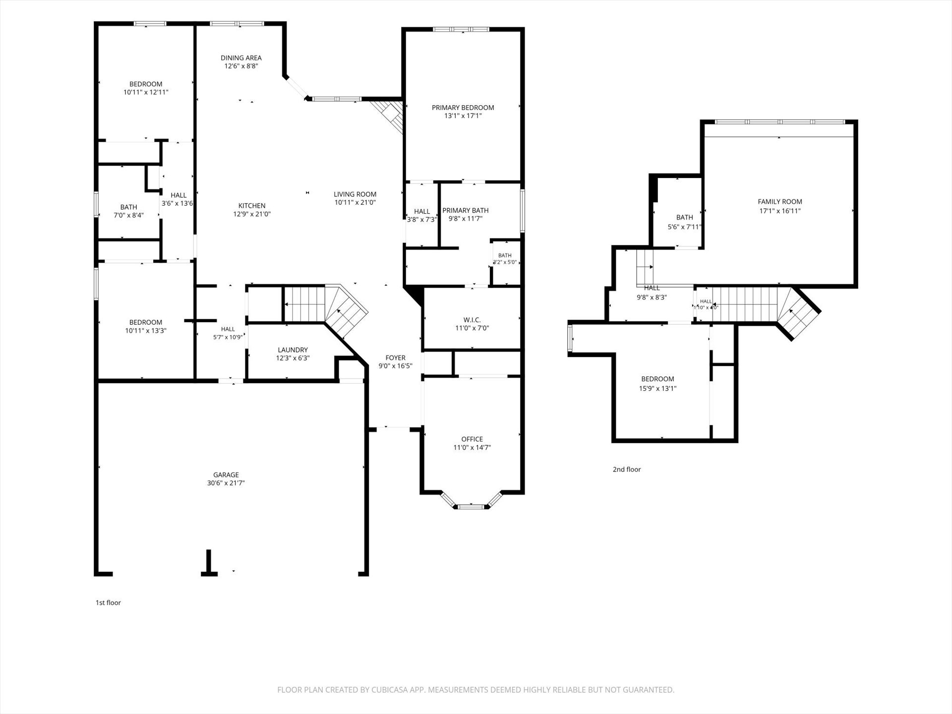 515 W 128th Street S Property Photo 48