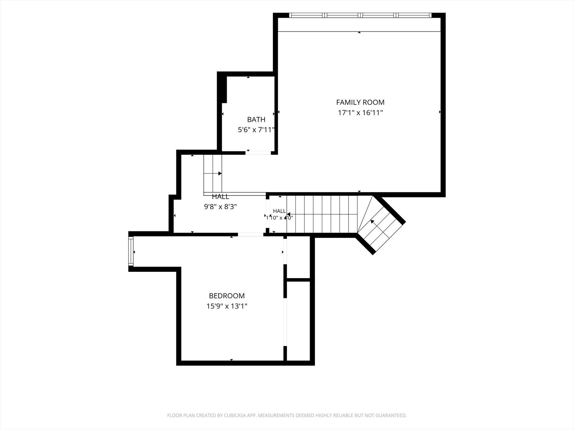 515 W 128th Street S Property Photo 50