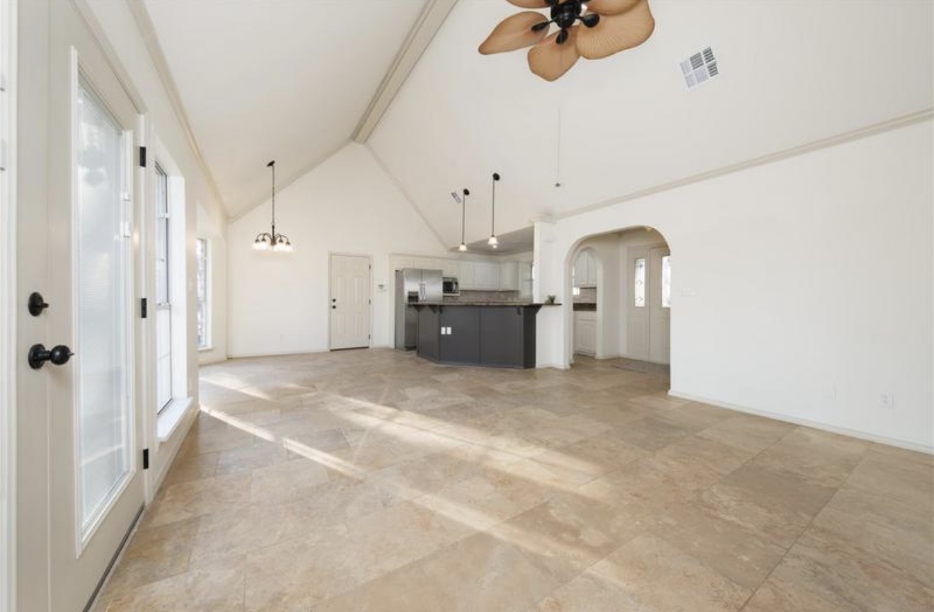 291 Cedar Ridge Road Property Photo 7
