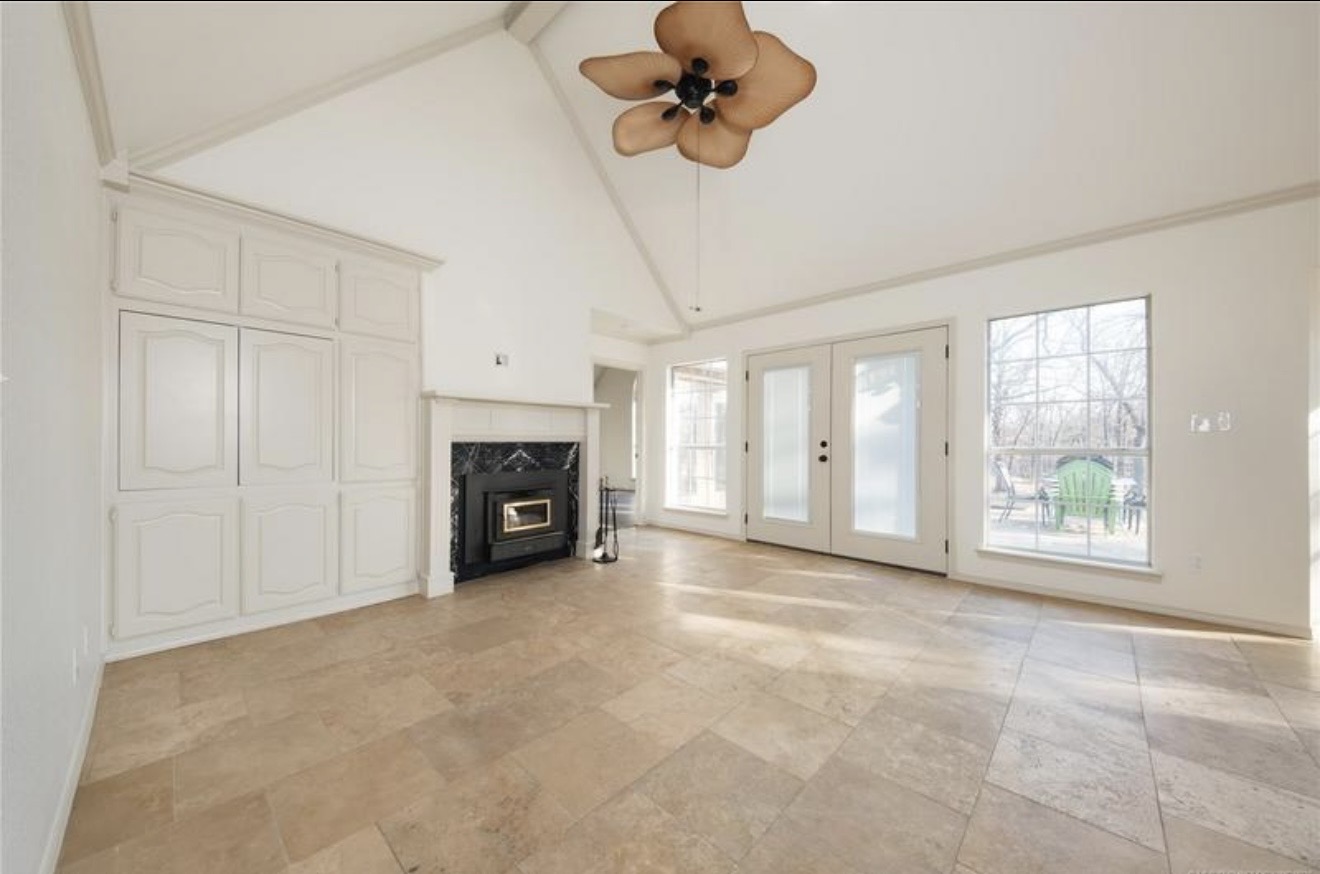 291 Cedar Ridge Road Property Photo 8