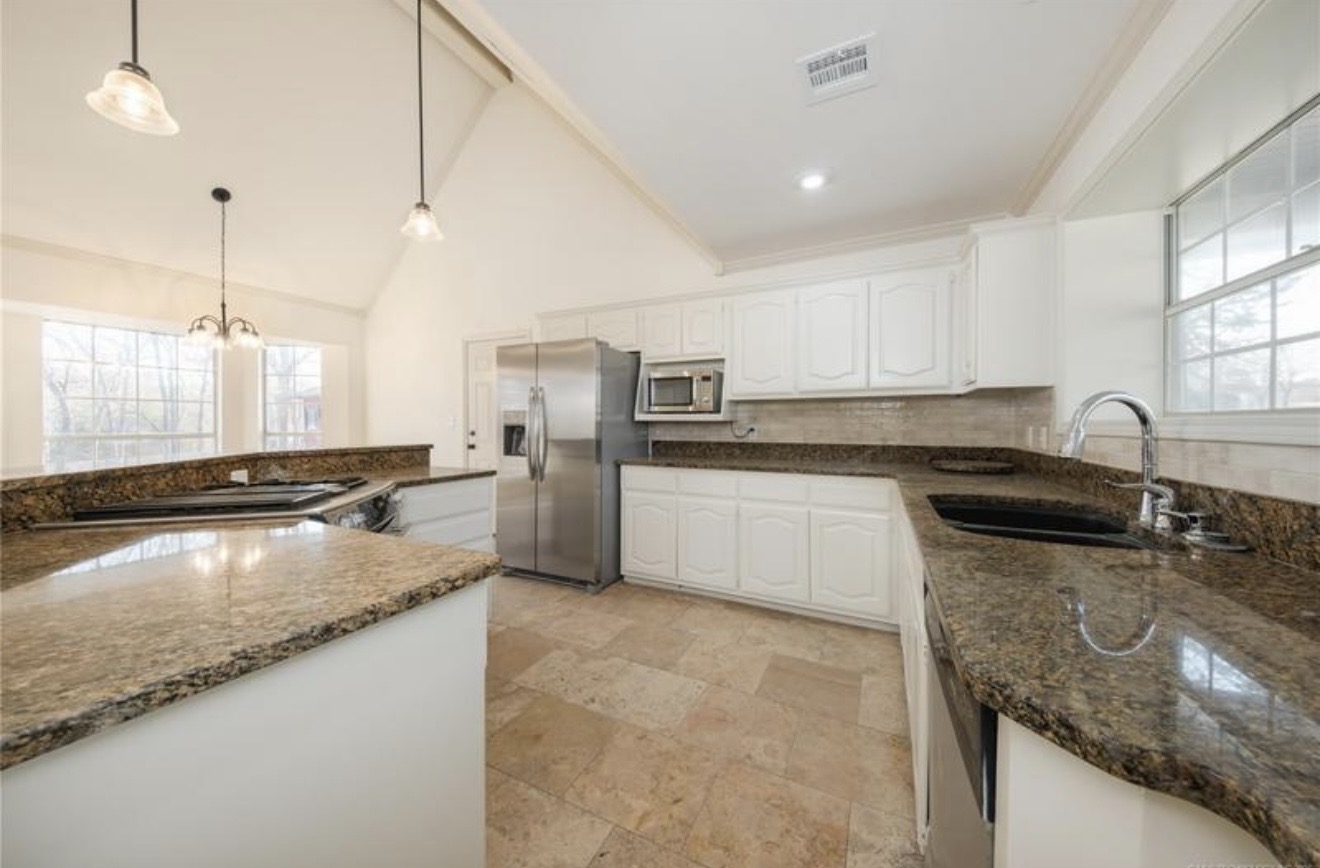 291 Cedar Ridge Road Property Photo 12