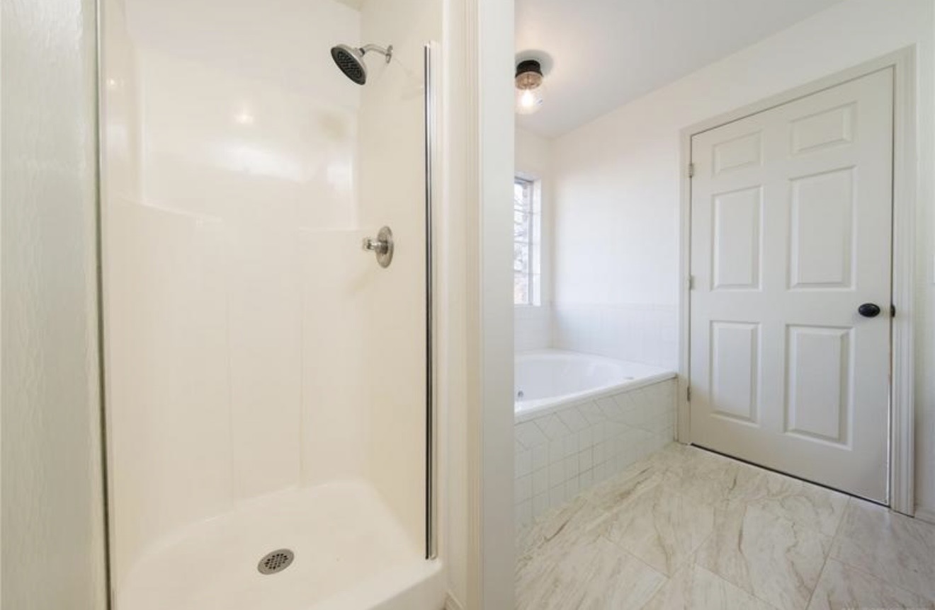 291 Cedar Ridge Road Property Photo 18