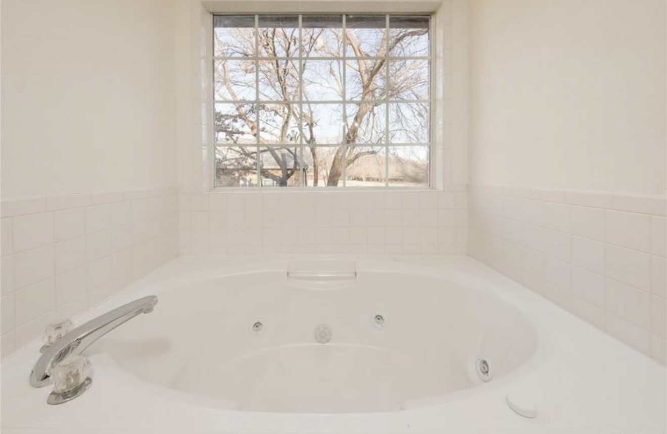 291 Cedar Ridge Road Property Photo 19