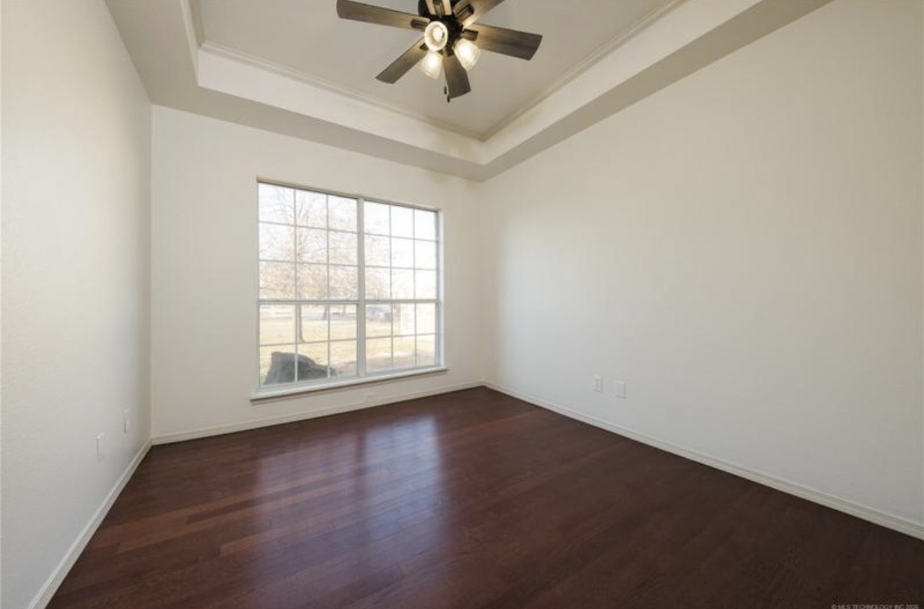 291 Cedar Ridge Road Property Photo 22