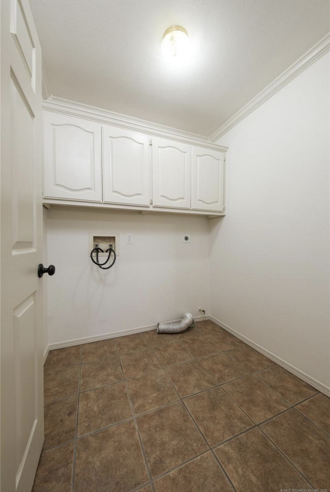 291 Cedar Ridge Road Property Photo 23