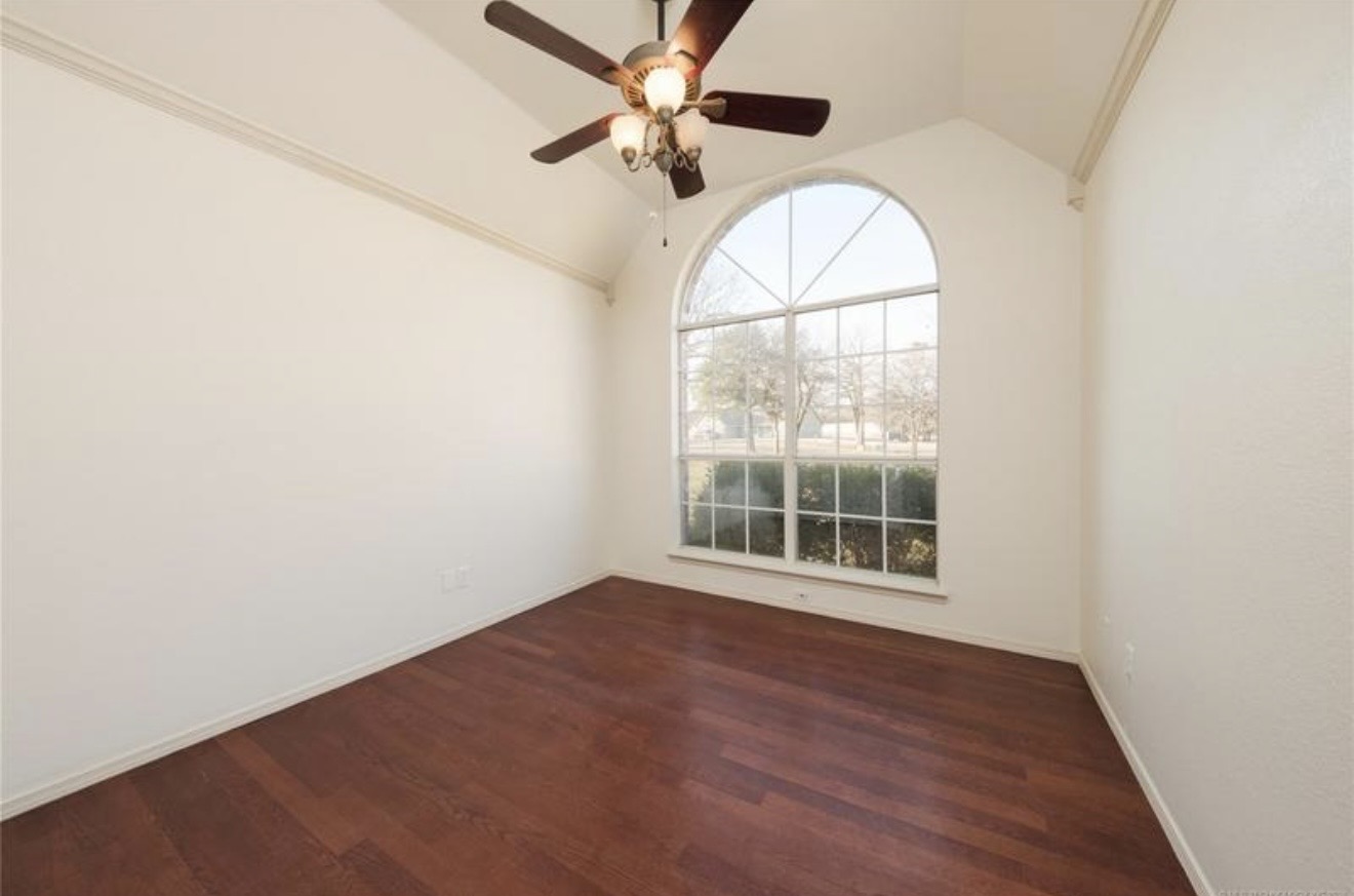 291 Cedar Ridge Road Property Photo 24