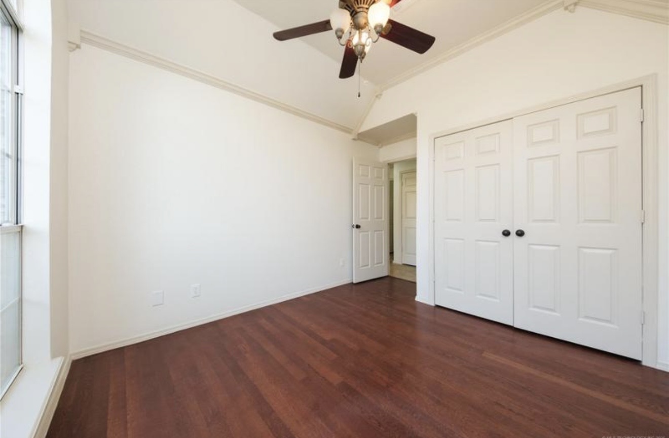 291 Cedar Ridge Road Property Photo 25