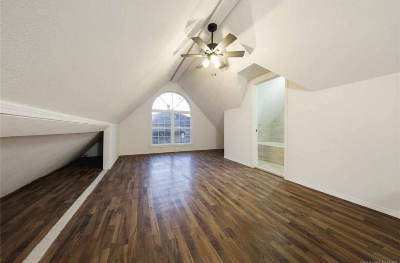 291 Cedar Ridge Road Property Photo 26