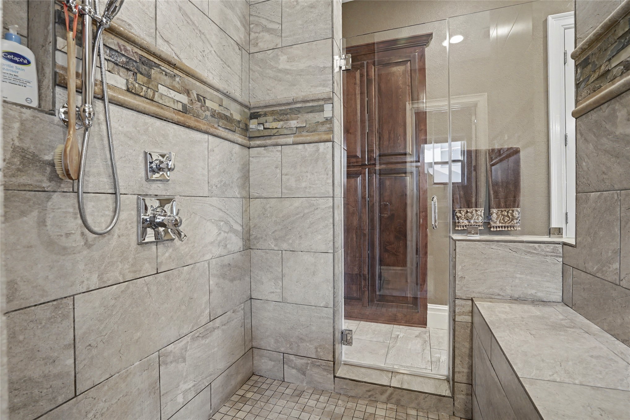 14444 S 50th East Avenue Property Photo 29