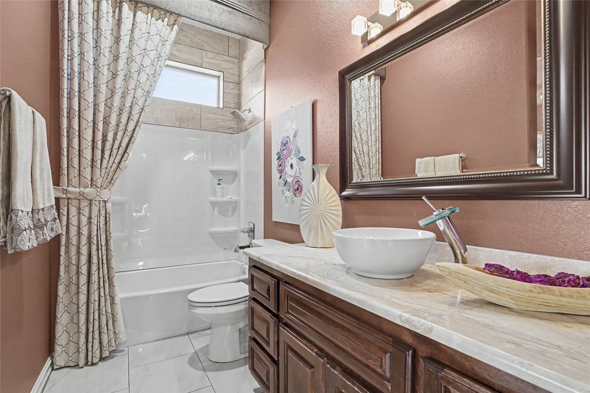 14444 S 50th East Avenue Property Photo 32