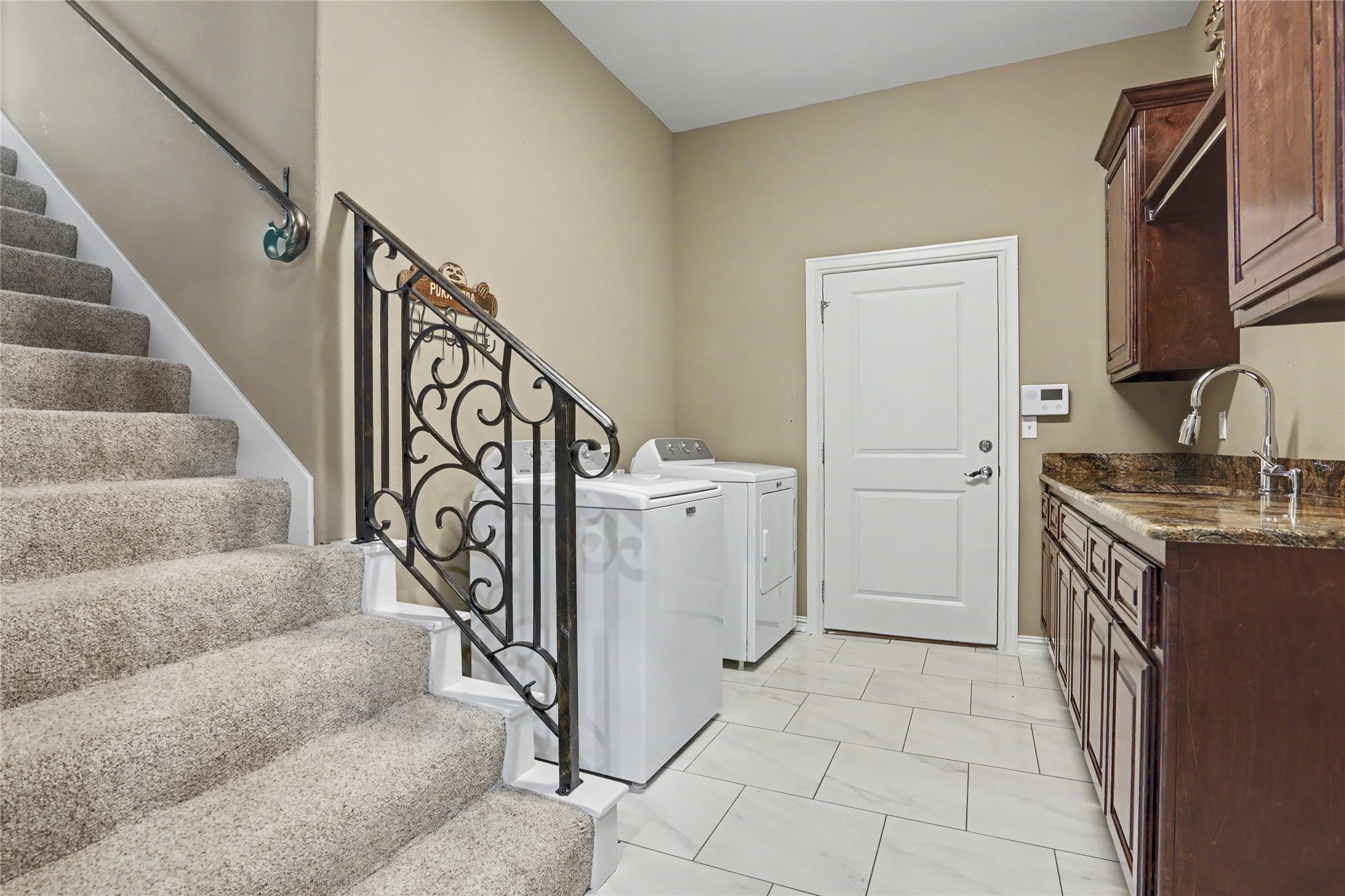 14444 S 50th East Avenue Property Photo 34