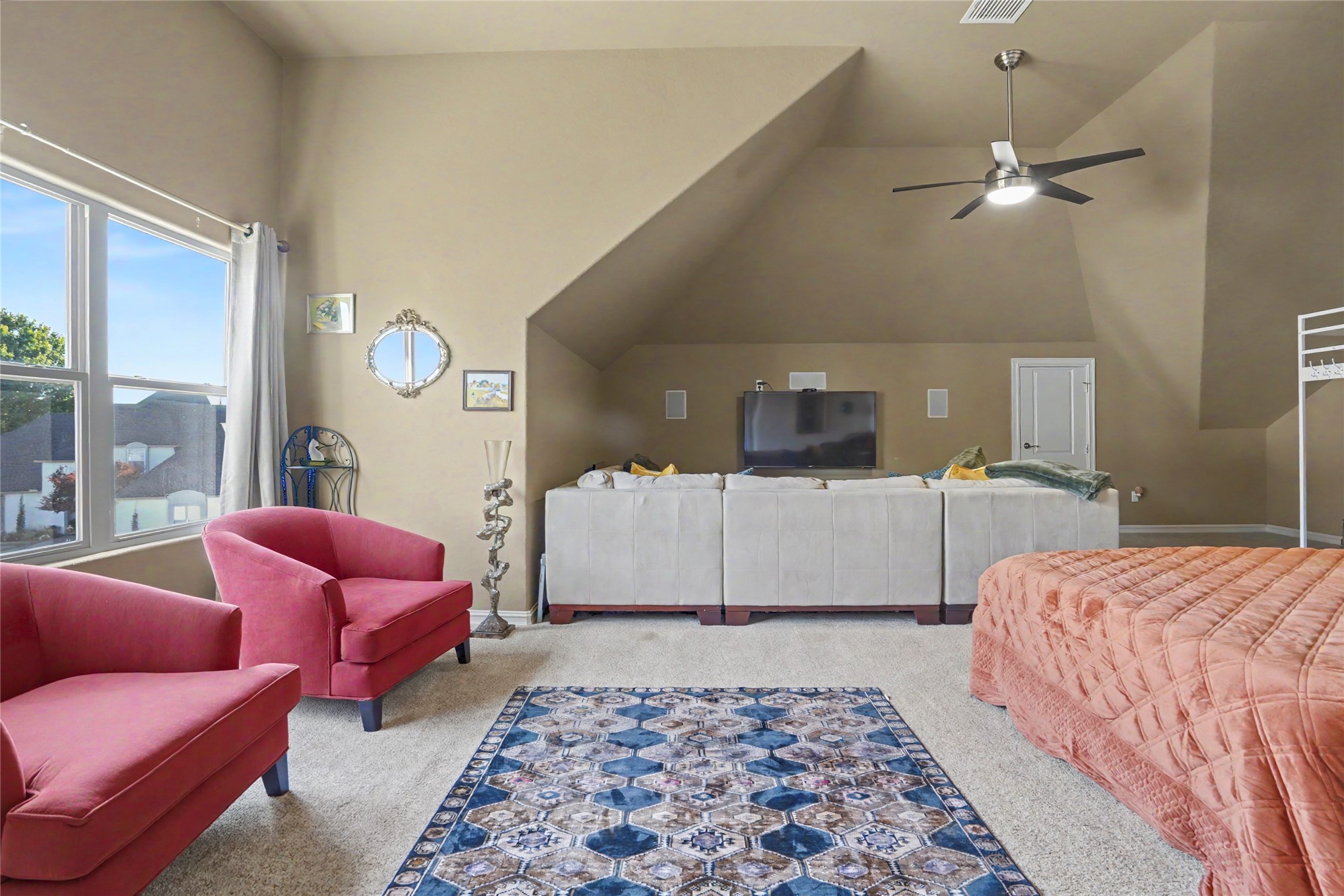 14444 S 50th East Avenue Property Photo 35