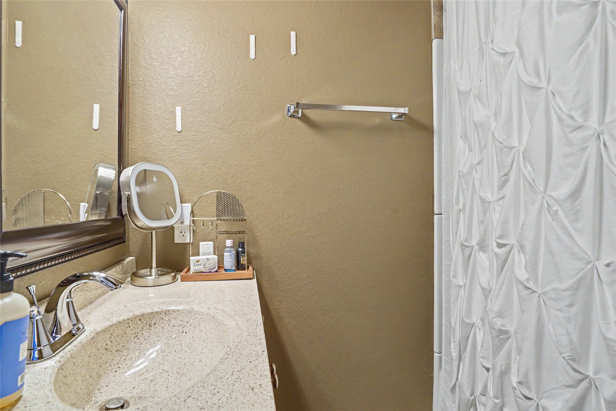 14444 S 50th East Avenue Property Photo 39
