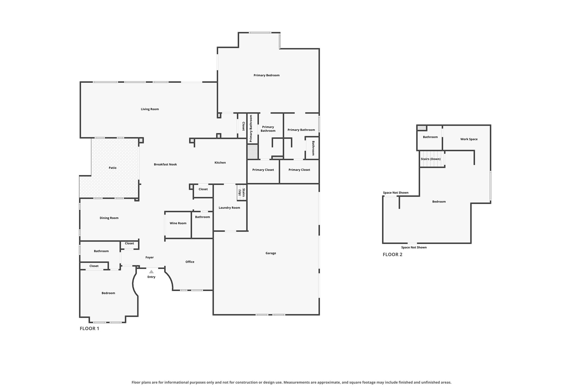 14444 S 50th East Avenue Property Photo 58