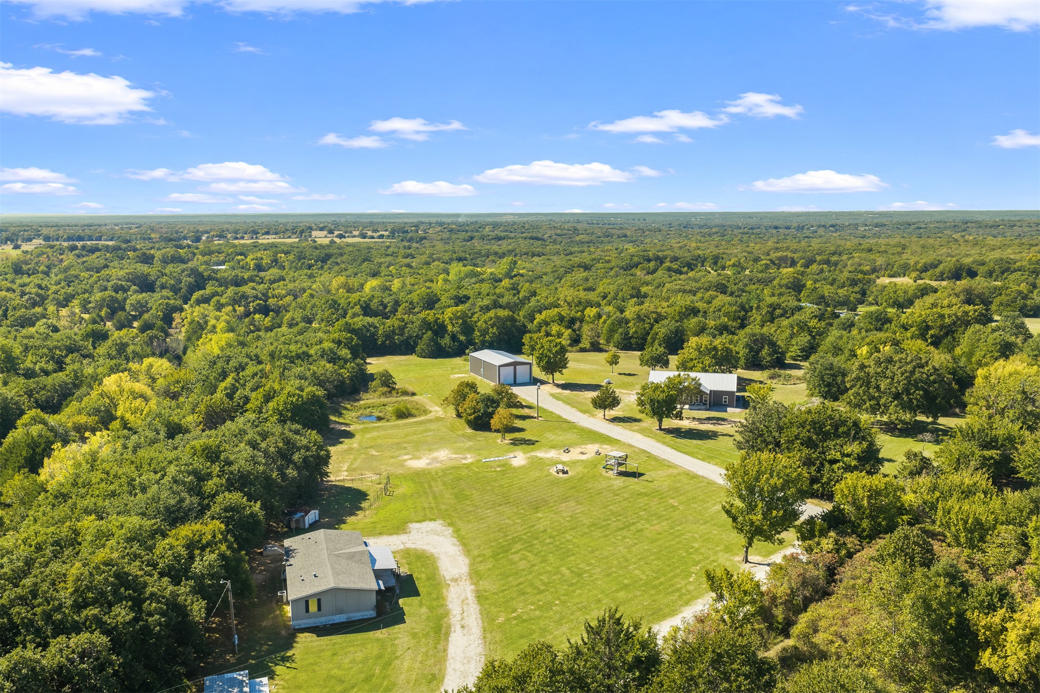 143 Dawg Tag Drive Property Photo 1