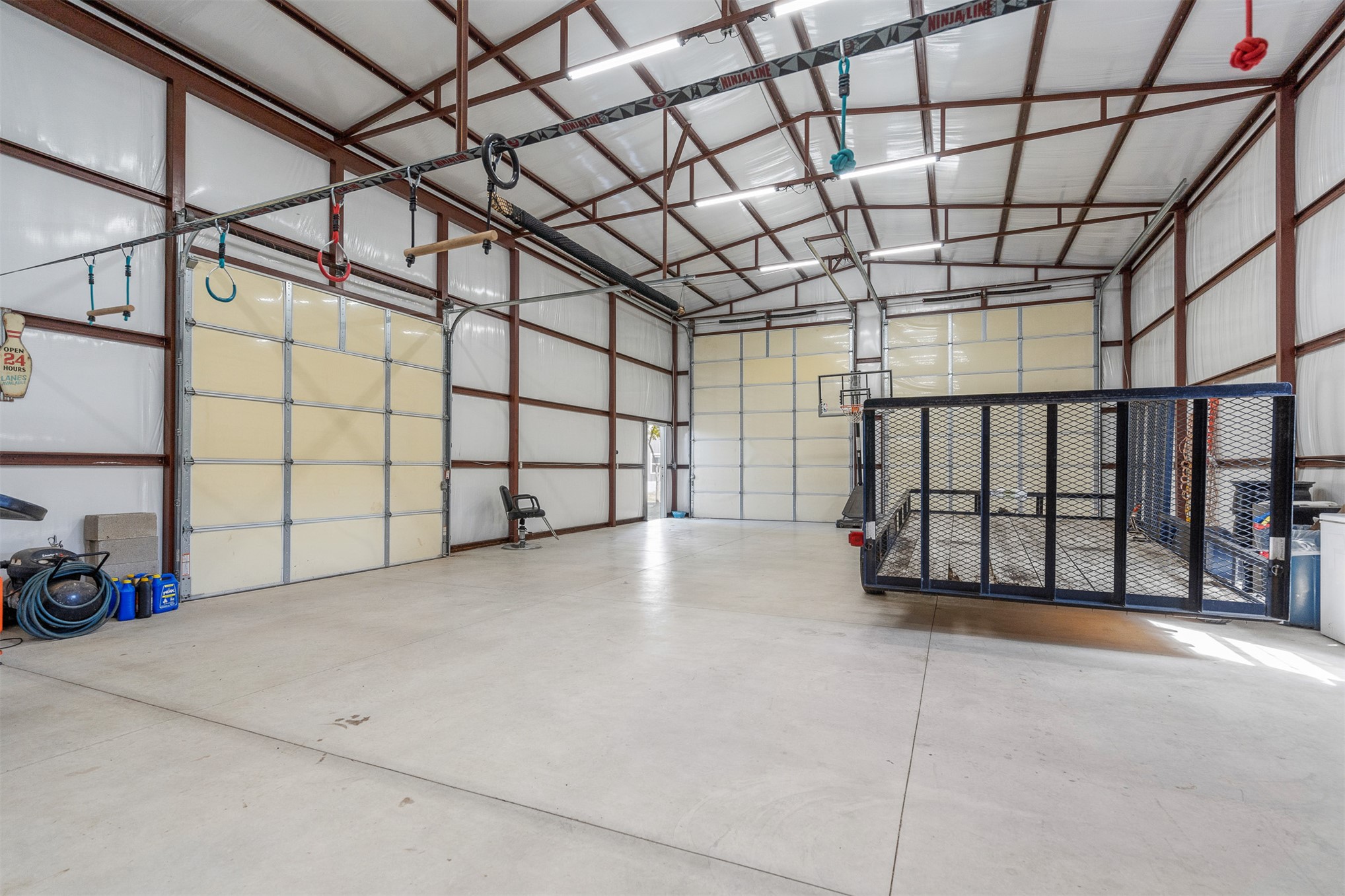 143 Dawg Tag Drive Property Photo 38
