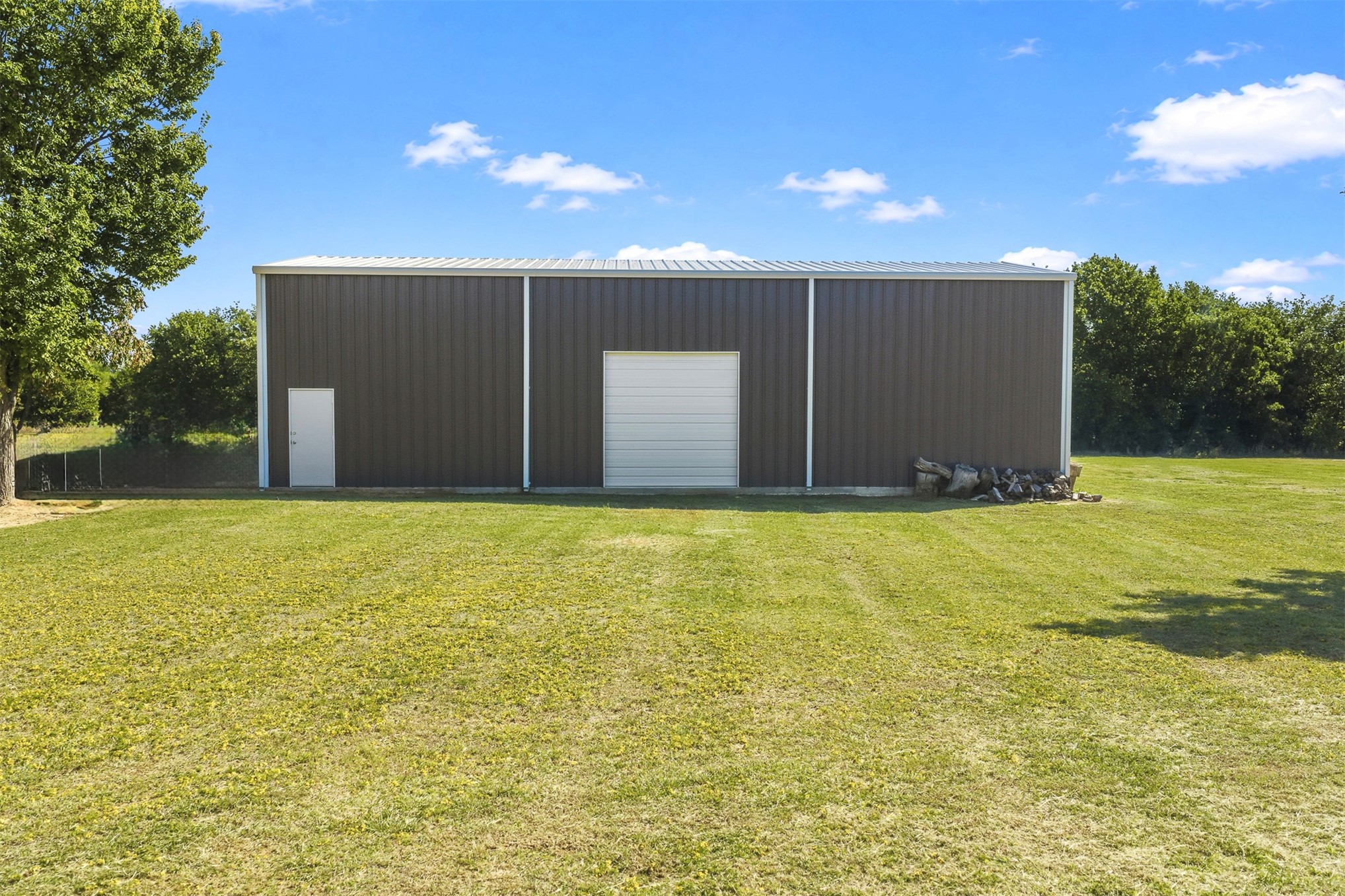 143 Dawg Tag Drive Property Photo 39