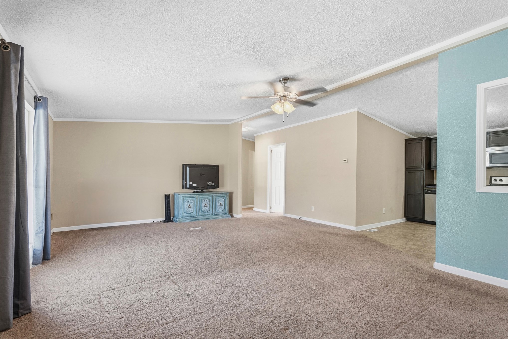 143 Dawg Tag Drive Property Photo 41