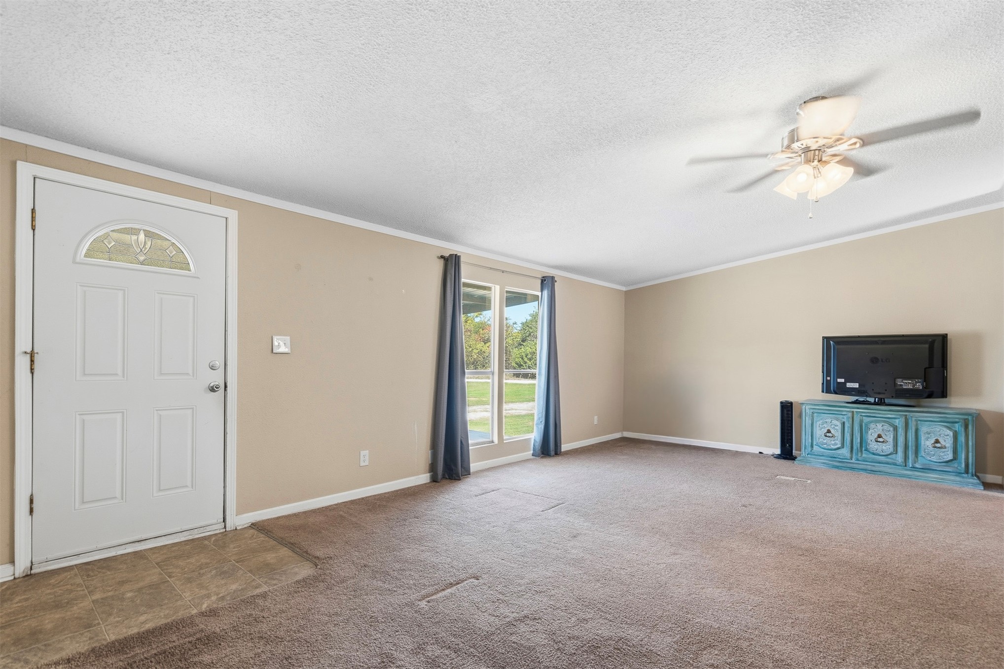 143 Dawg Tag Drive Property Photo 42