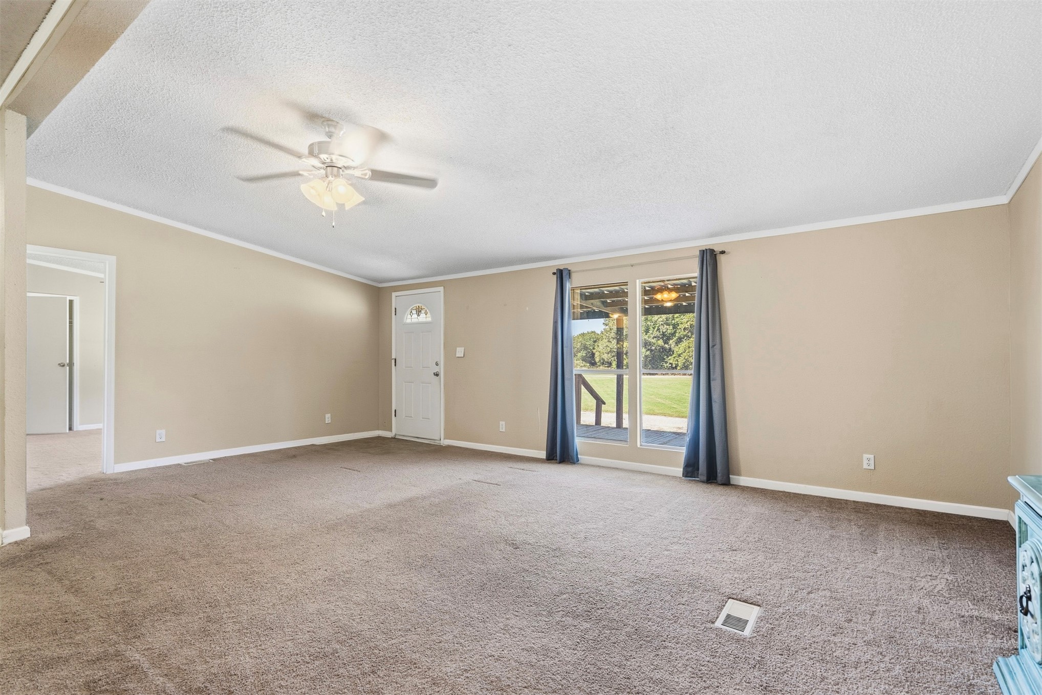 143 Dawg Tag Drive Property Photo 43