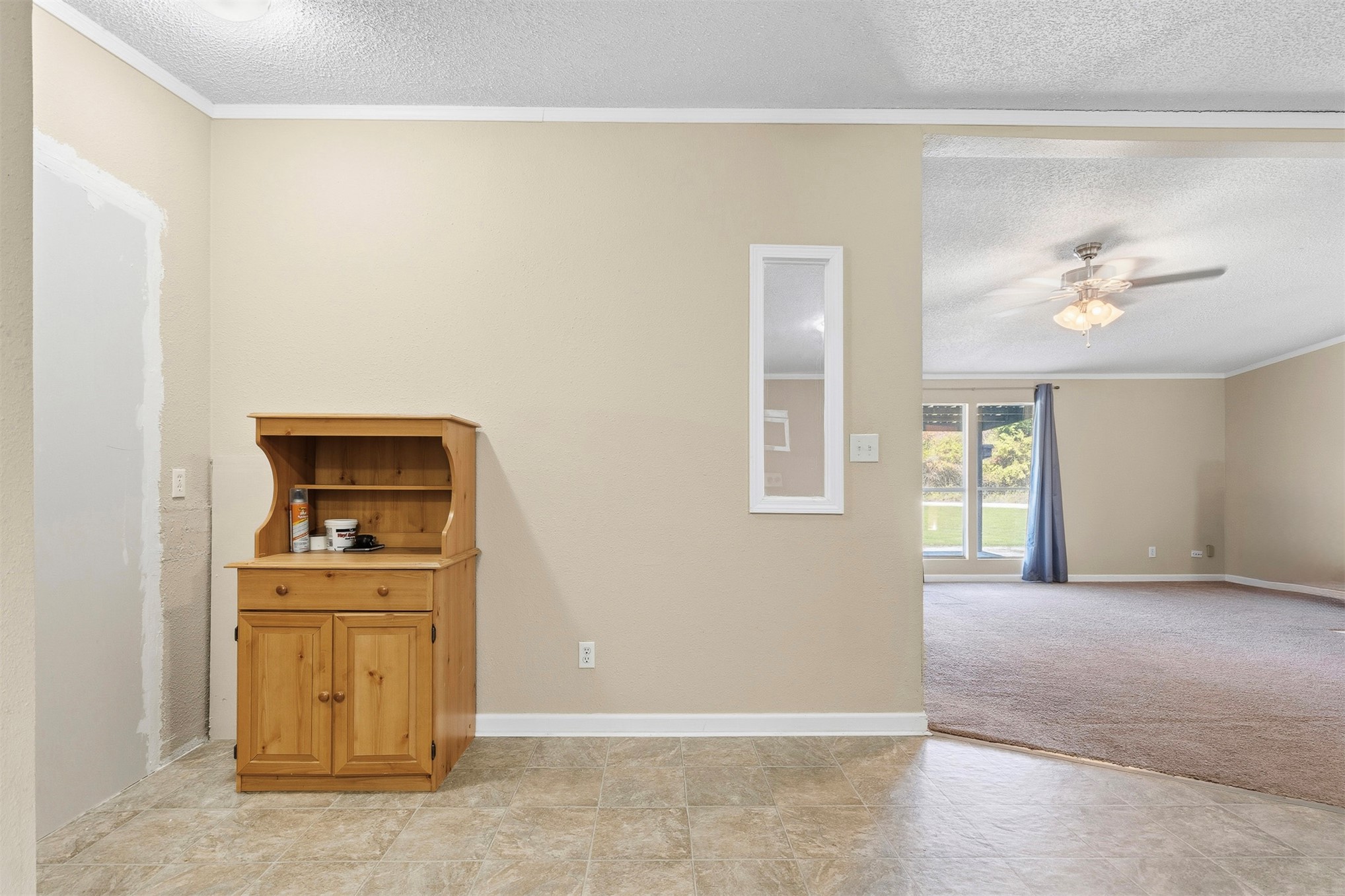143 Dawg Tag Drive Property Photo 46