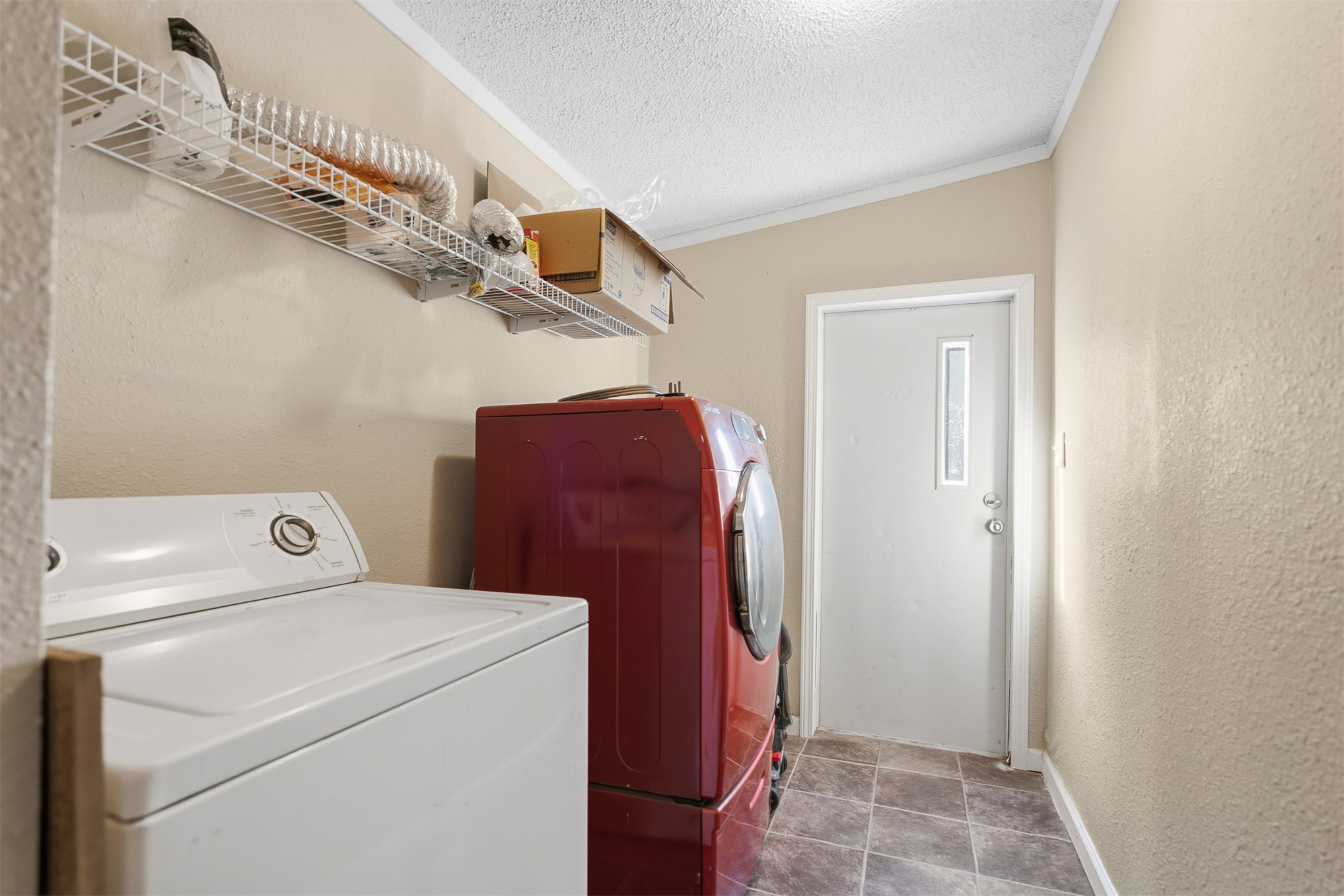 143 Dawg Tag Drive Property Photo 47