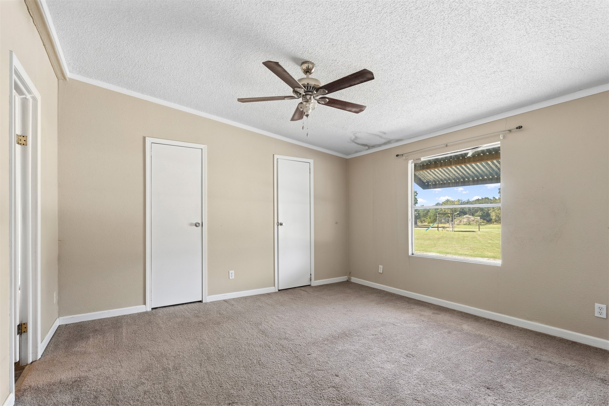 143 Dawg Tag Drive Property Photo 48