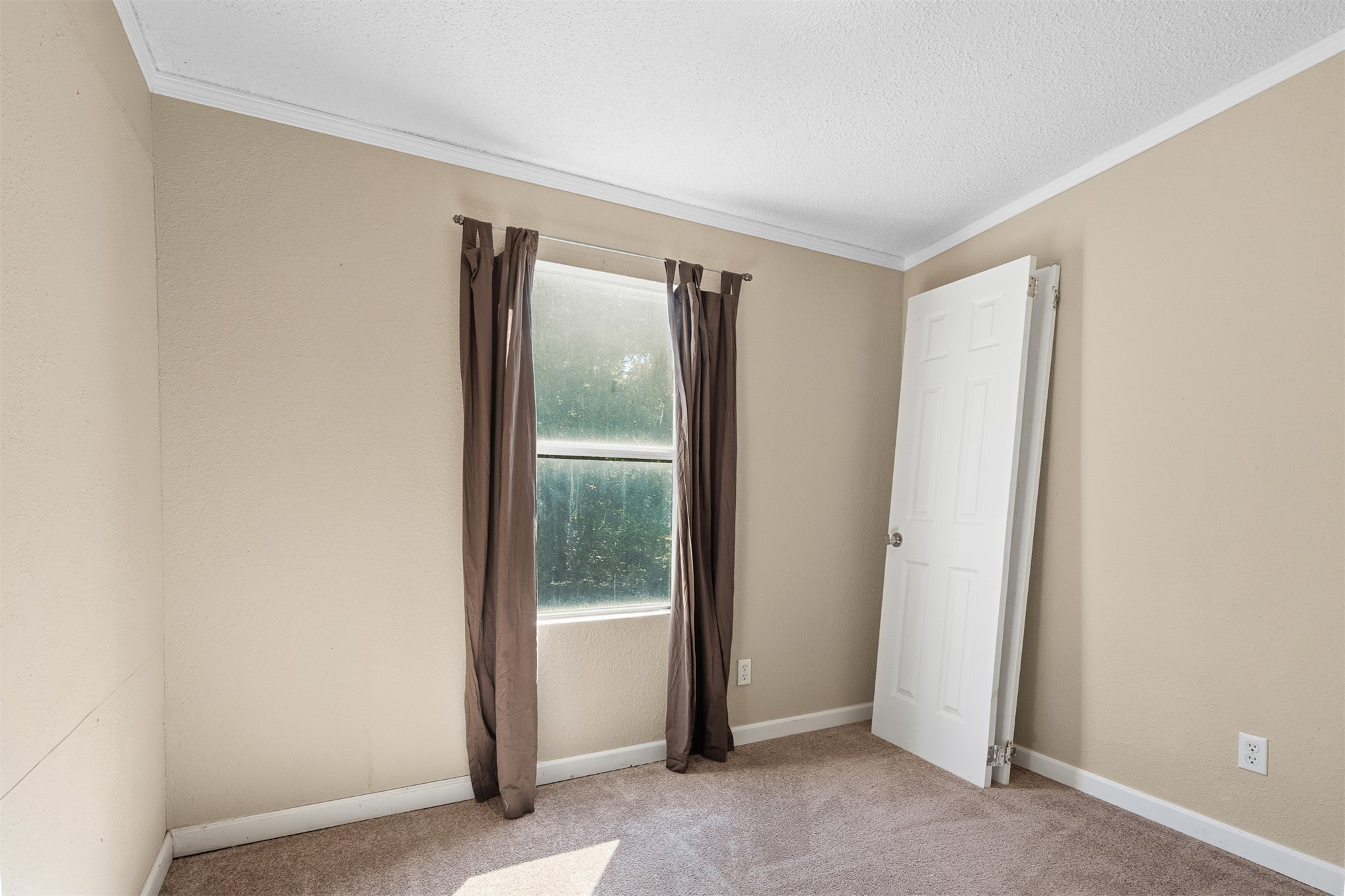 143 Dawg Tag Drive Property Photo 52