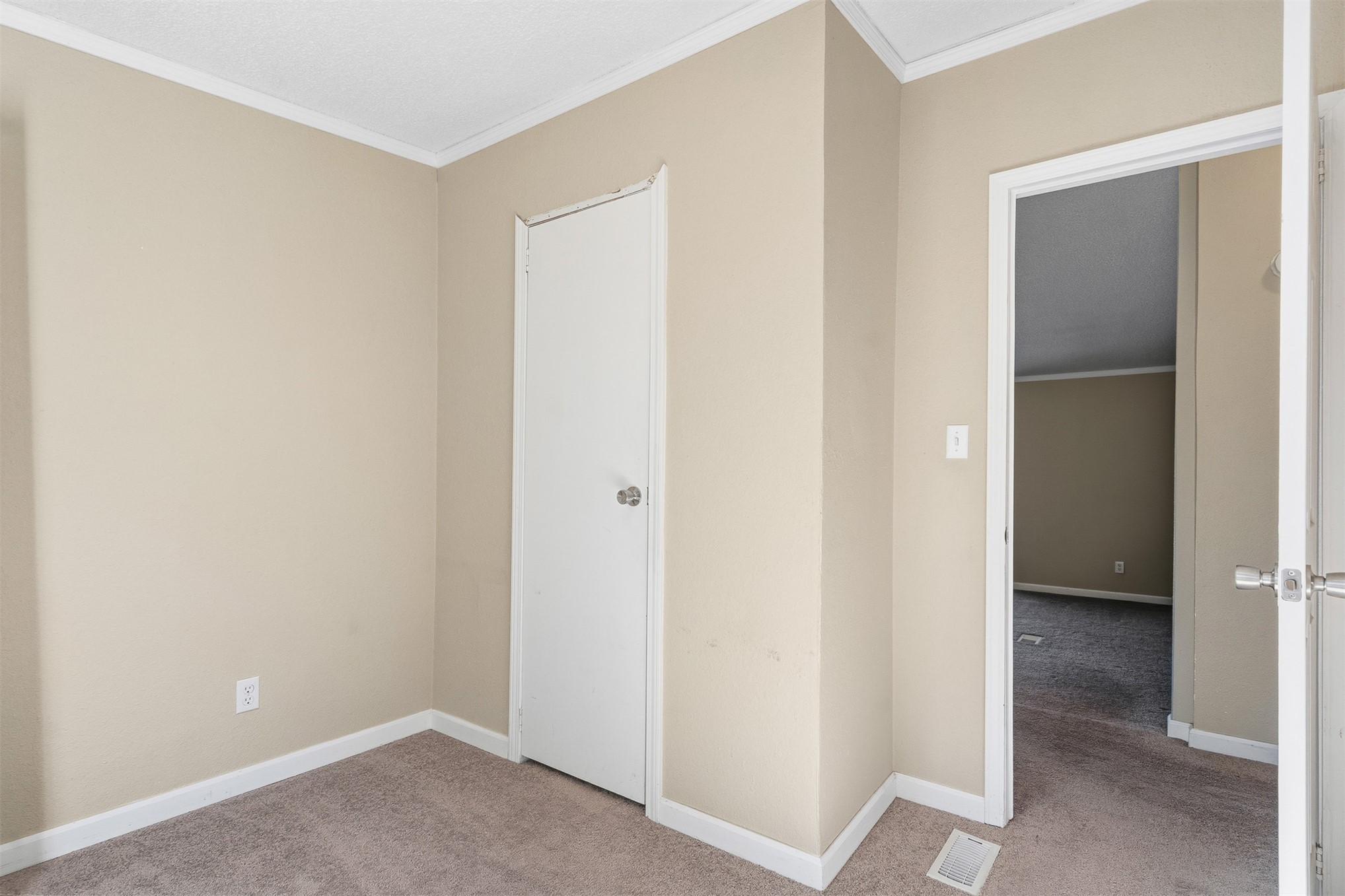 143 Dawg Tag Drive Property Photo 53